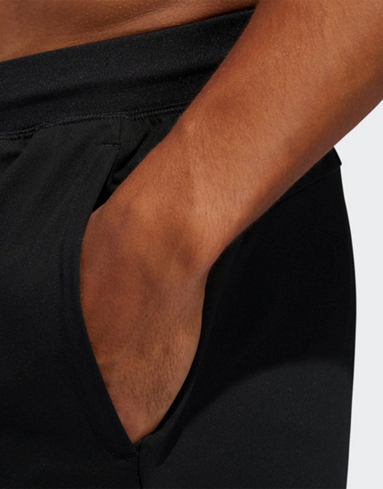 adidas 4krft sport ultimate 9-inch knit shorts adidas 4krft sport ultimate 9-inch knit shorts