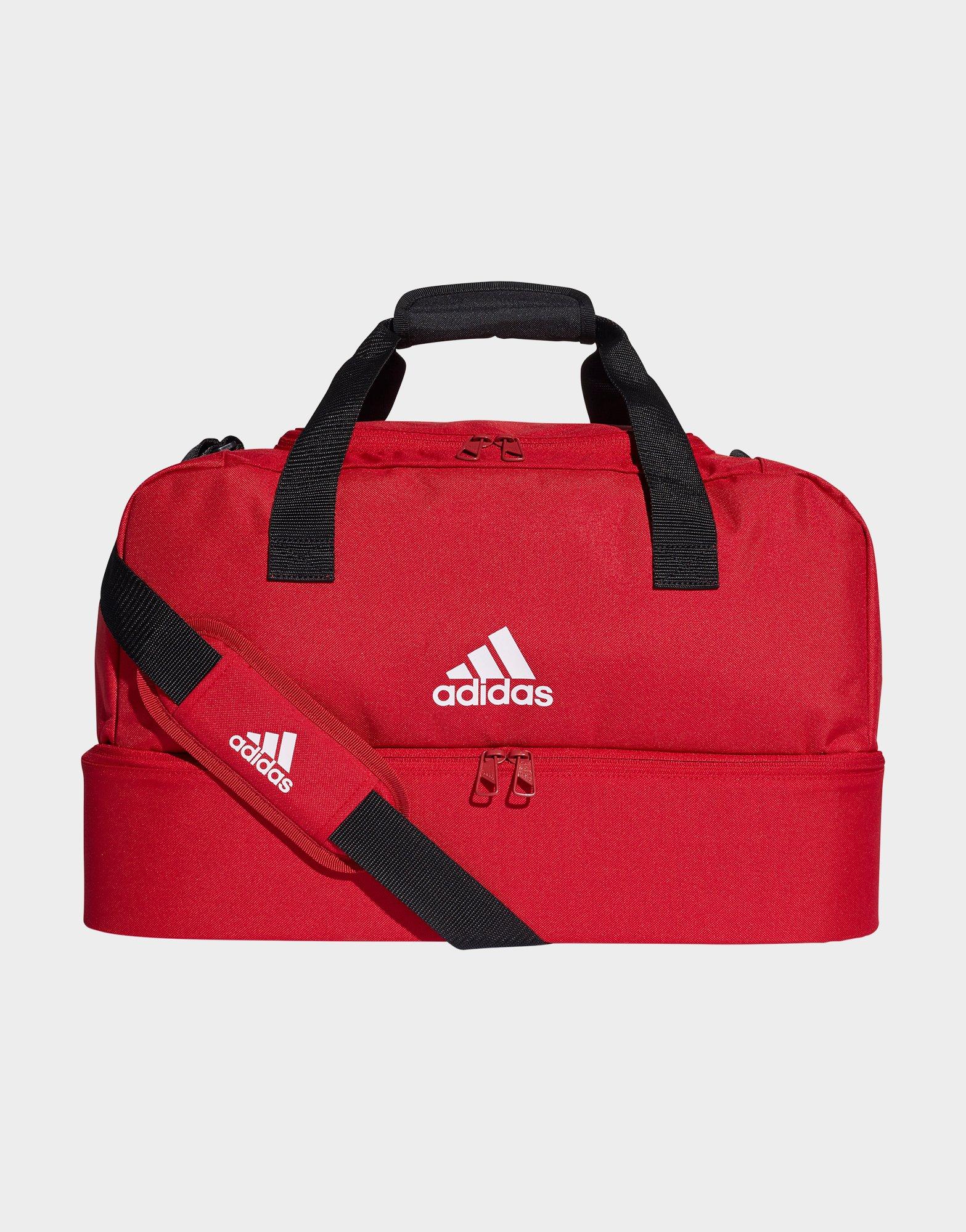 tiro duffel small