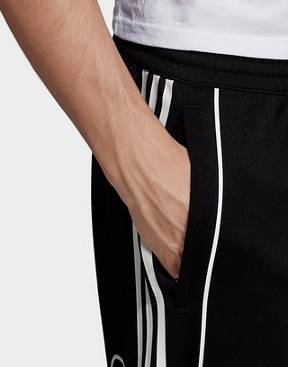 adidas Originals Flamestrike Track Pants | JD Sports adidas Originals Flamestrike Track Pants | JD Sports