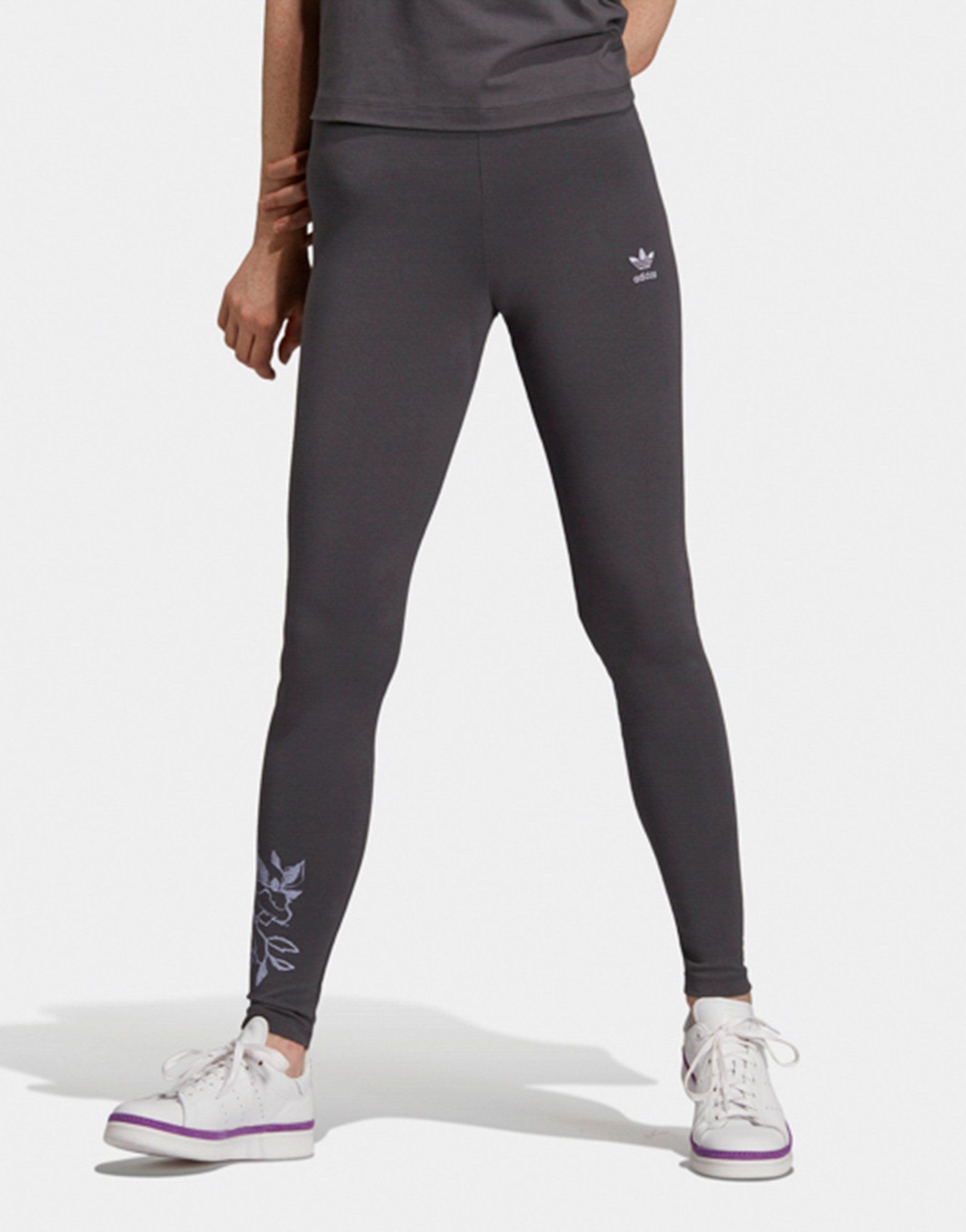 adidas Originals Leggings | JD Sports