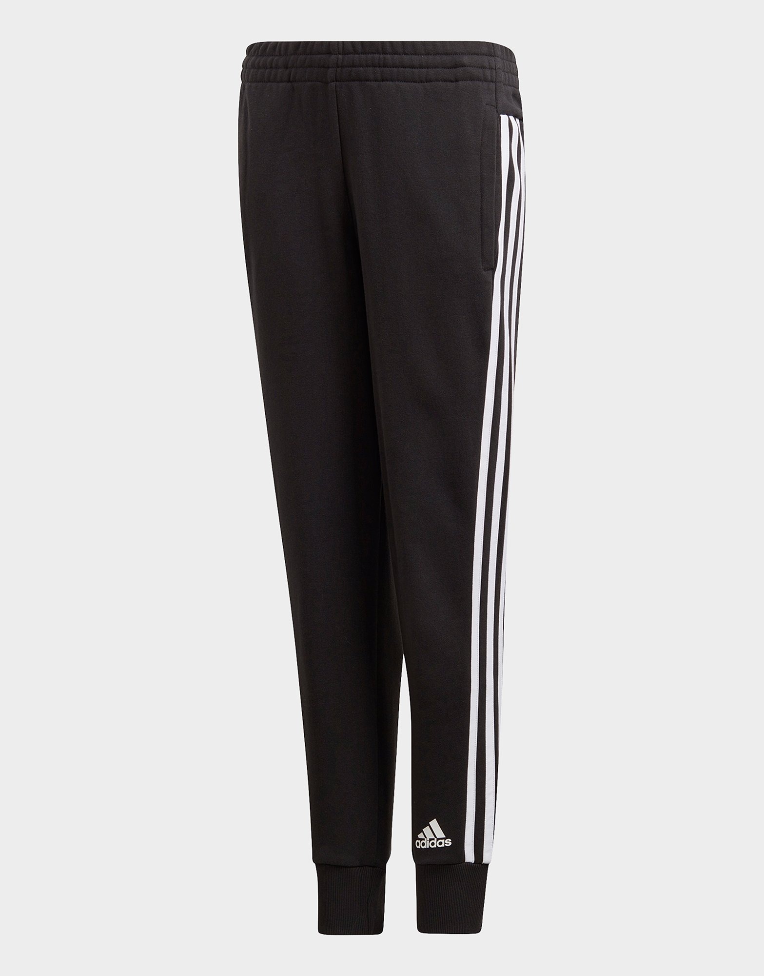 Buy adidas Performance Must Haves 3-Stripes Joggers | JD Sports