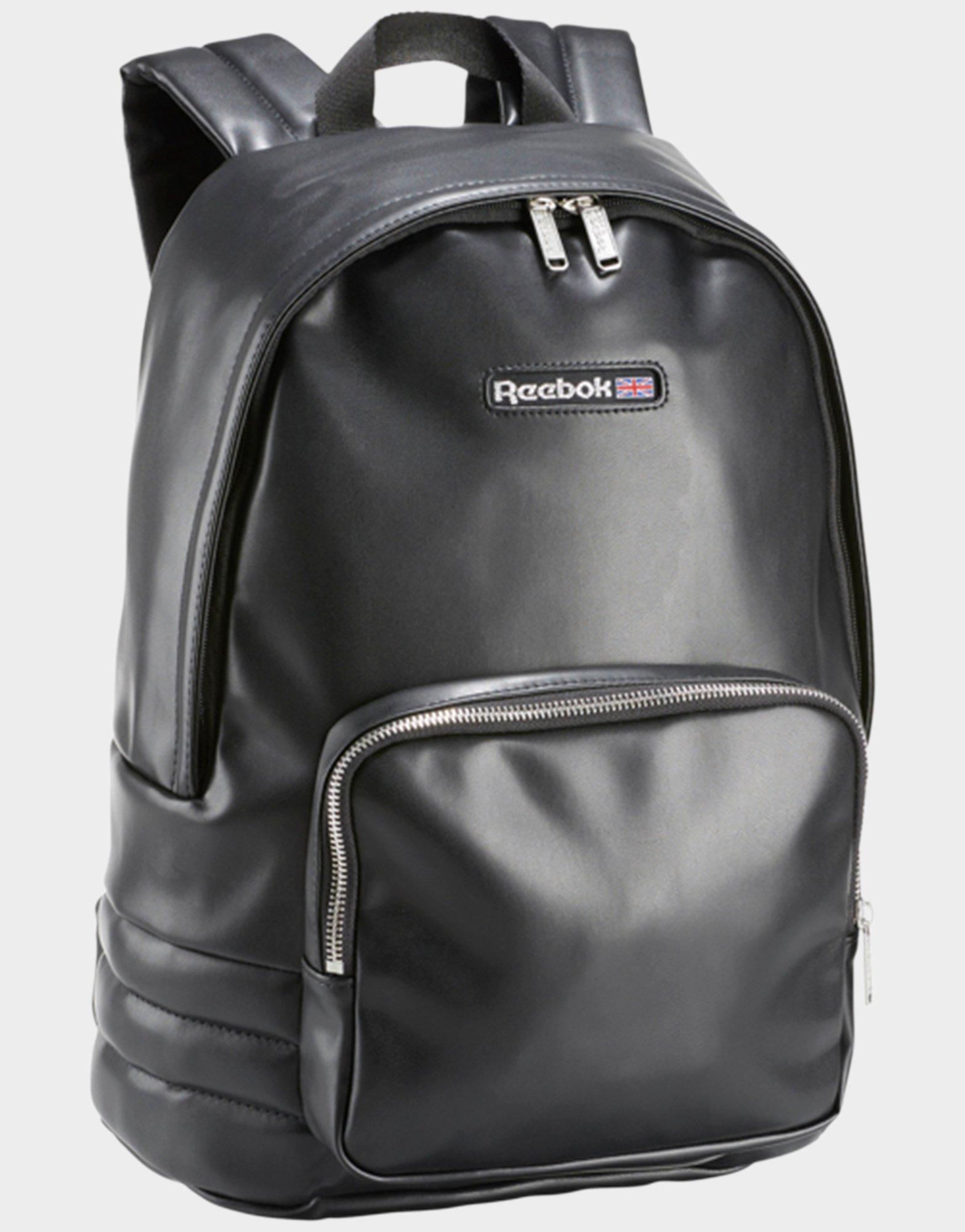 reebok freestyle backpack