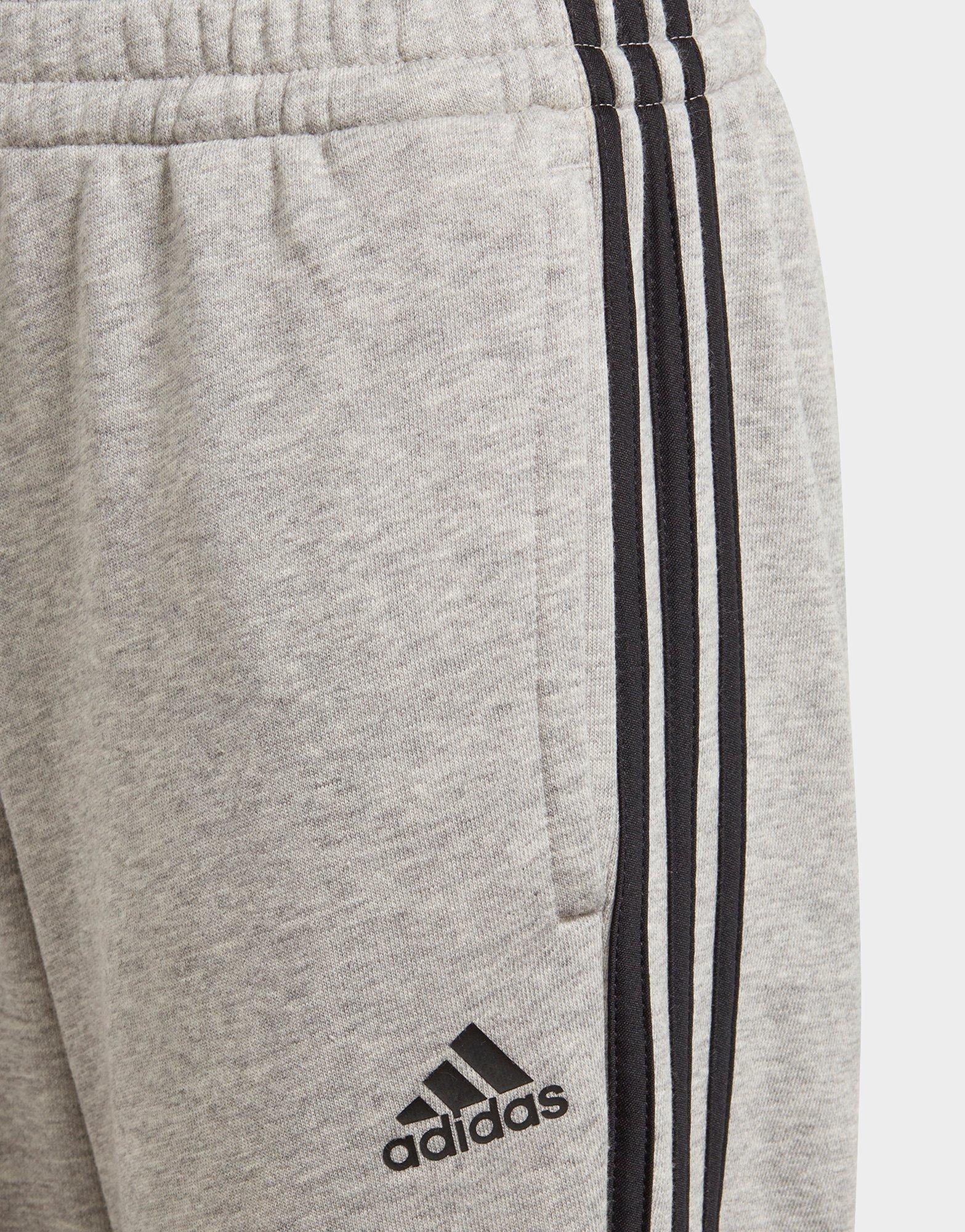 adidas tiro joggers