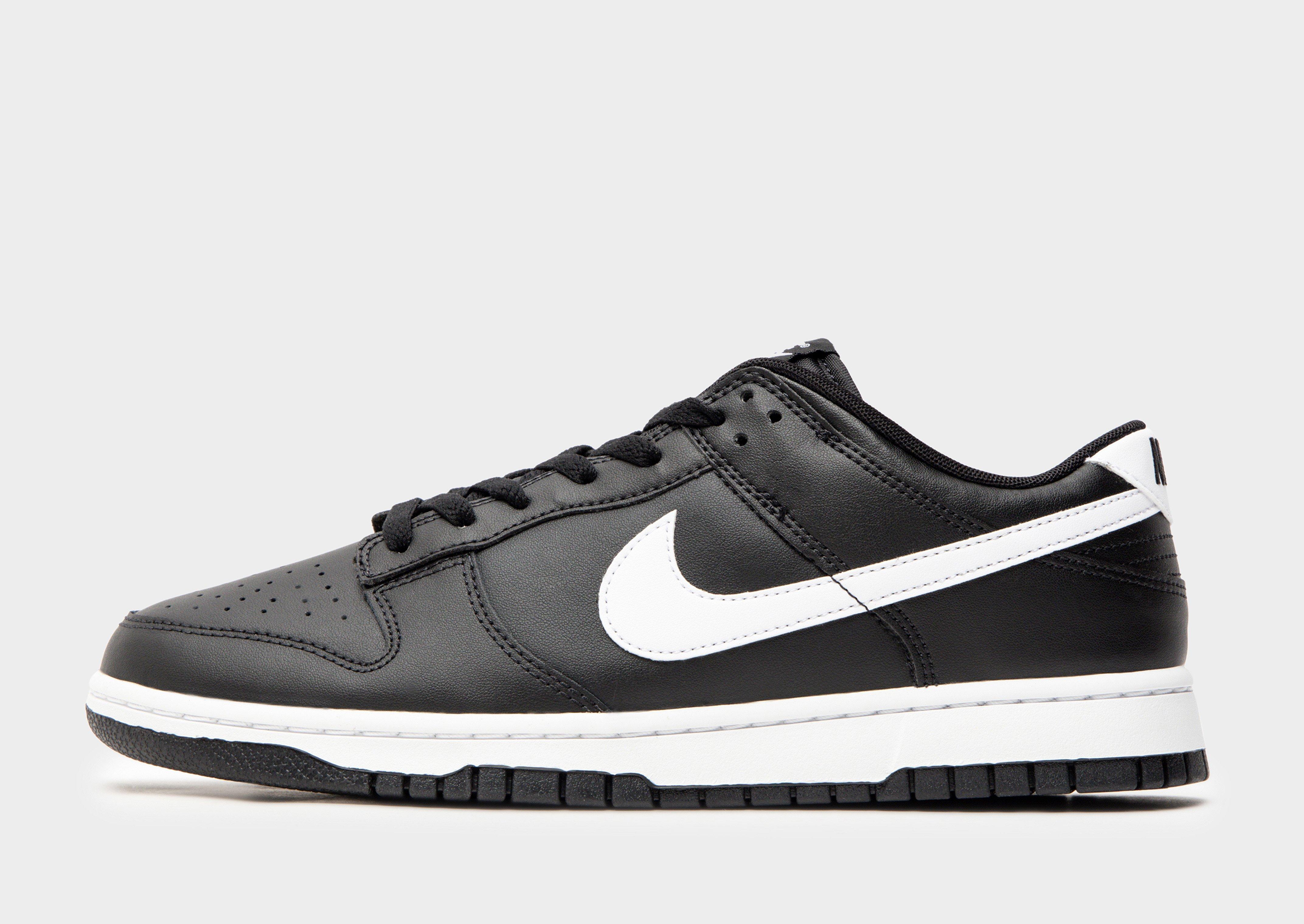 Nike Dunk Low Retro - 1 Per Customer - JD Sports NZ