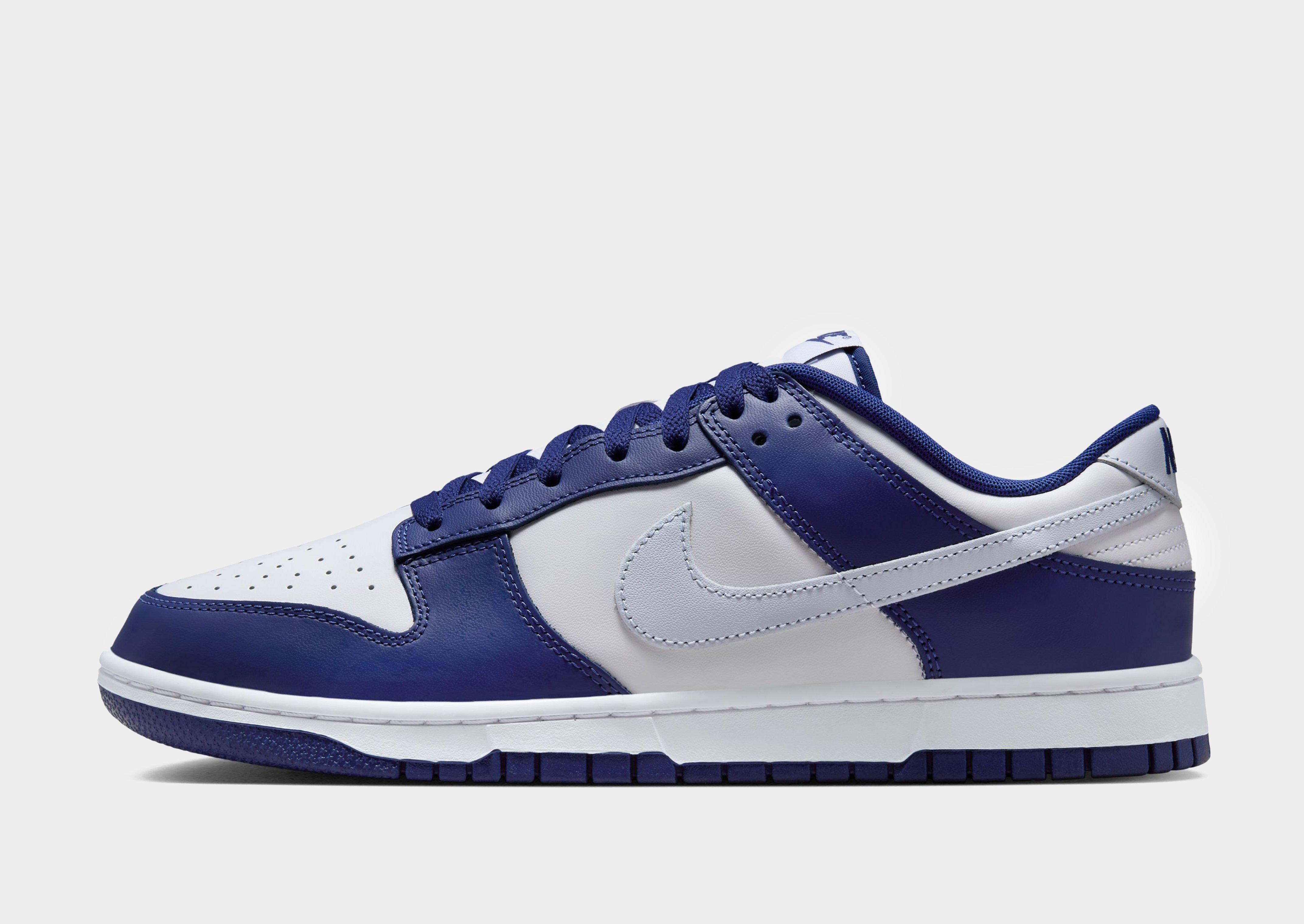 10/1・10/2発売｜Nike Dunk Low Retro BTTYS 