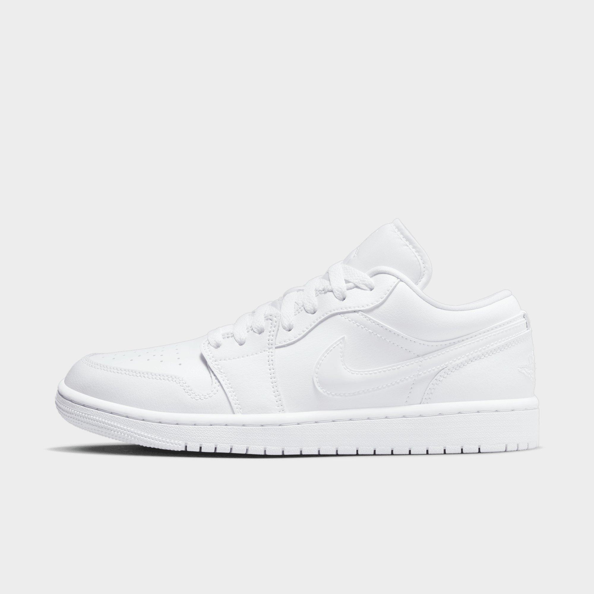 jd sports air jordan 1 low