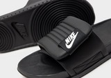 Nike Offcourt Adjust Slides Women's