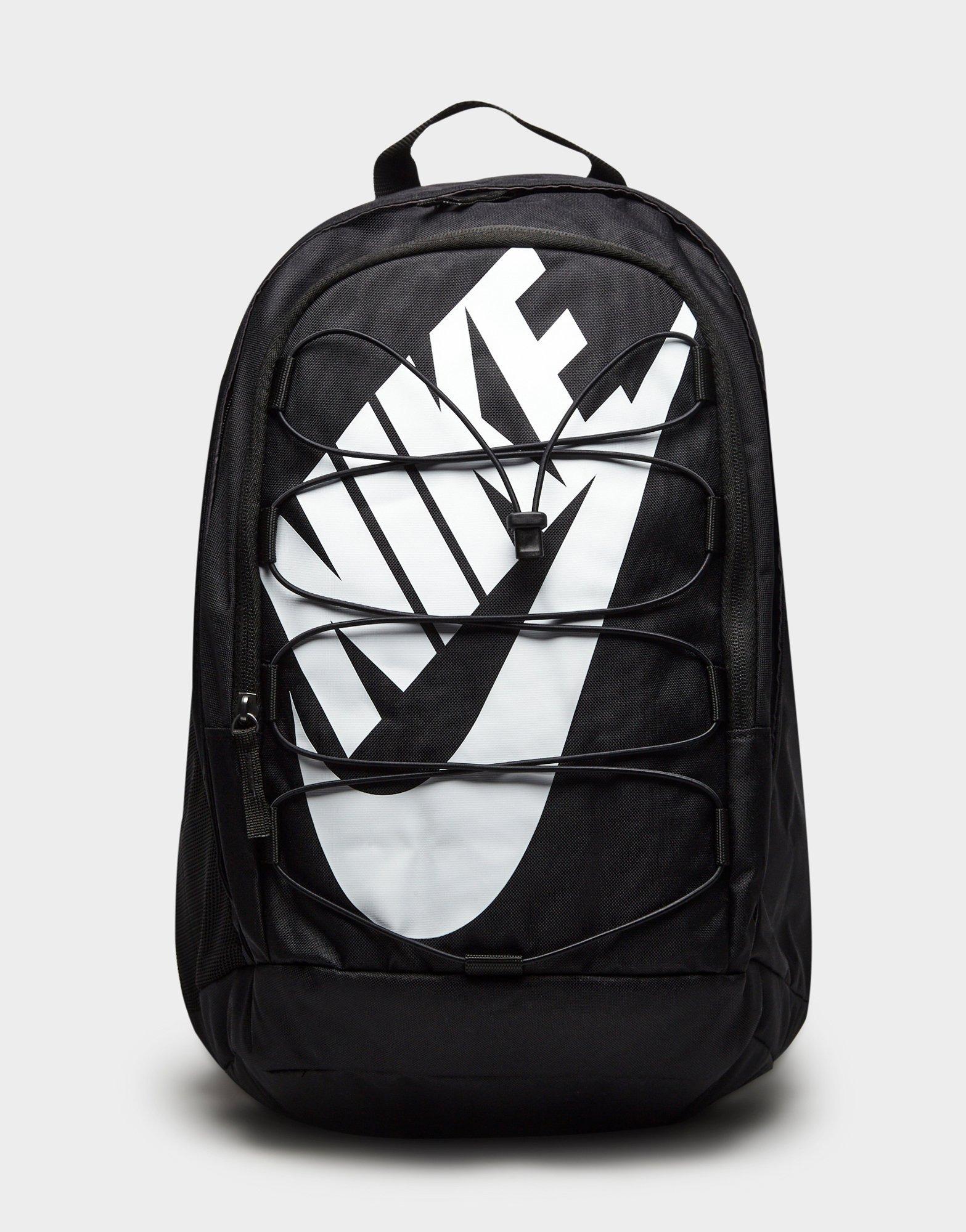 Black Nike Hayward Back Pack JD Sports NZ