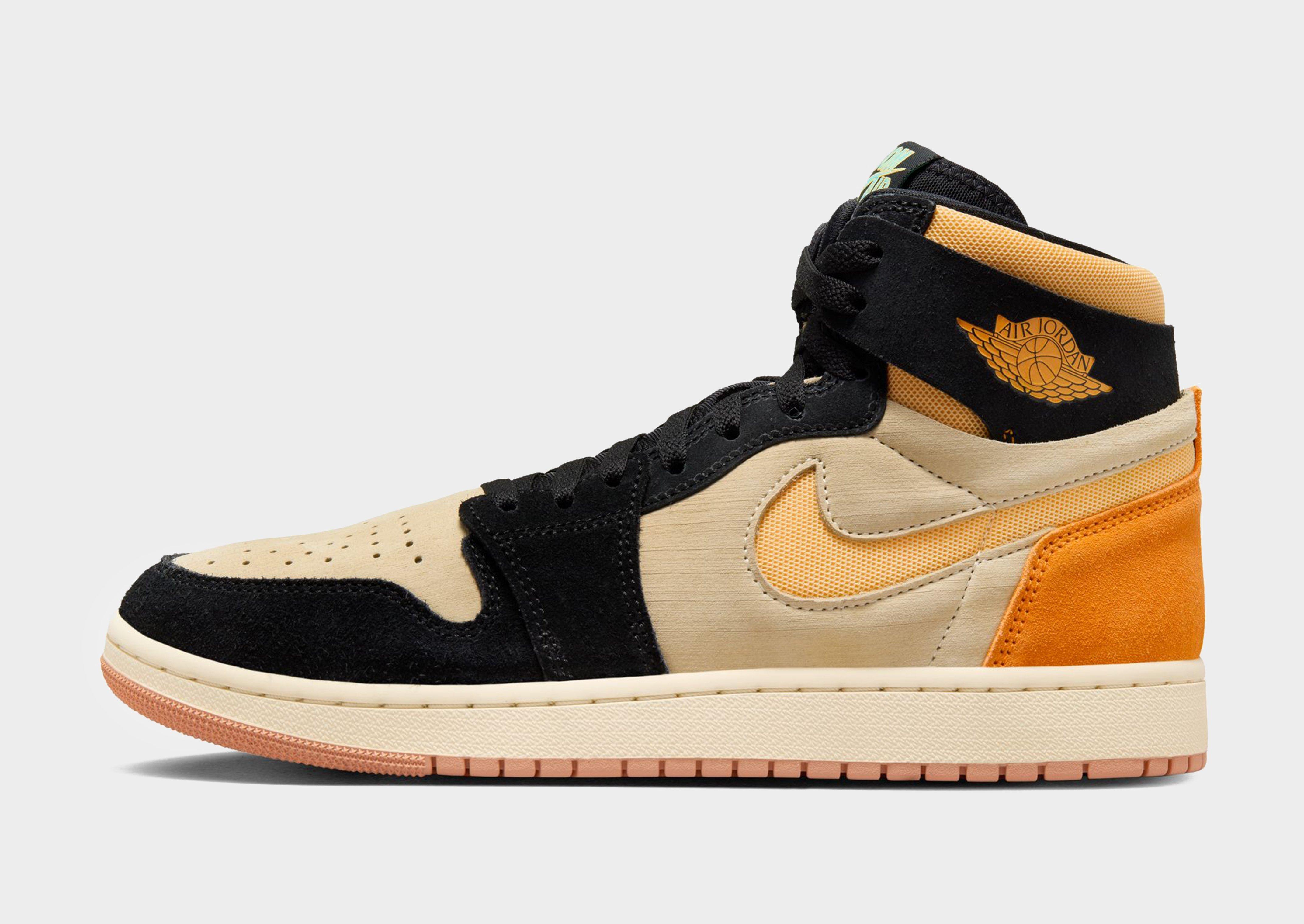 Air jordan 1 on sale hi