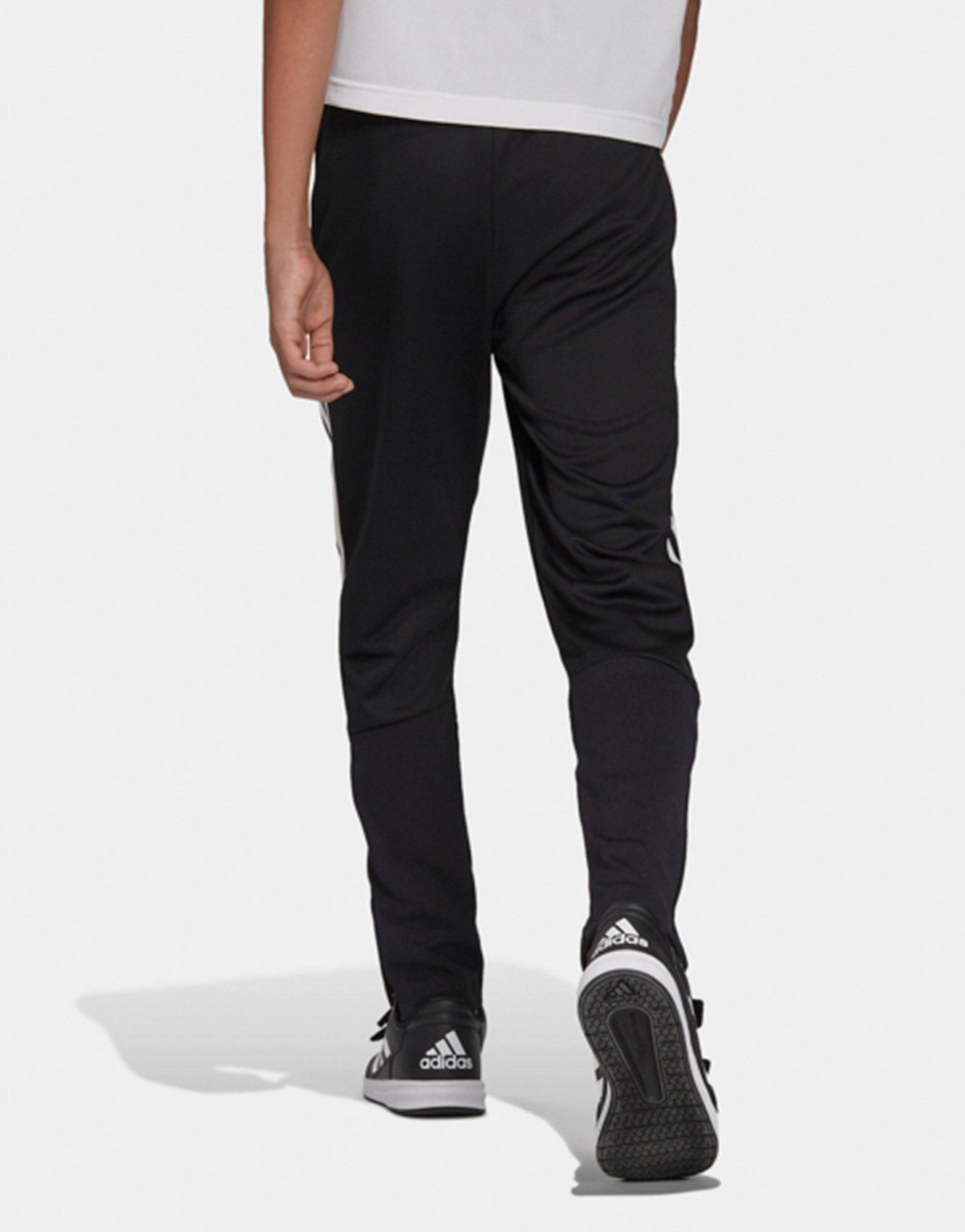 adidas tiro tracksuit