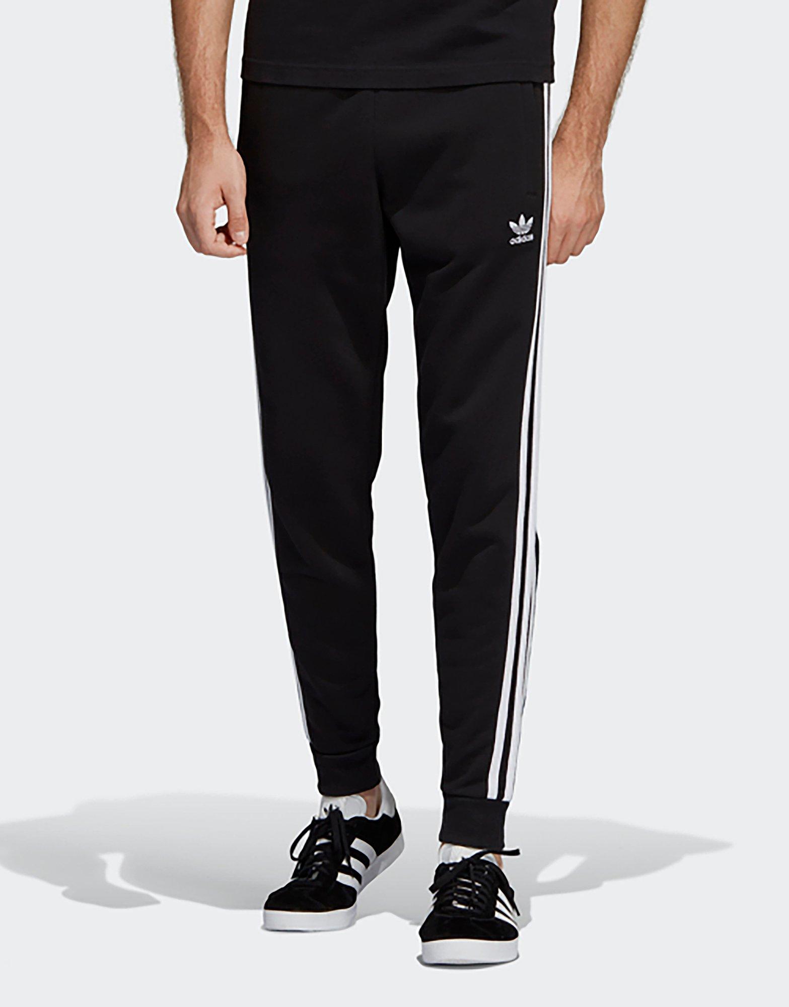 adidas joggers jd