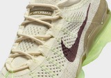 Nike รองเท้าผู้ชาย Air VaporMax 2023 Flyknit