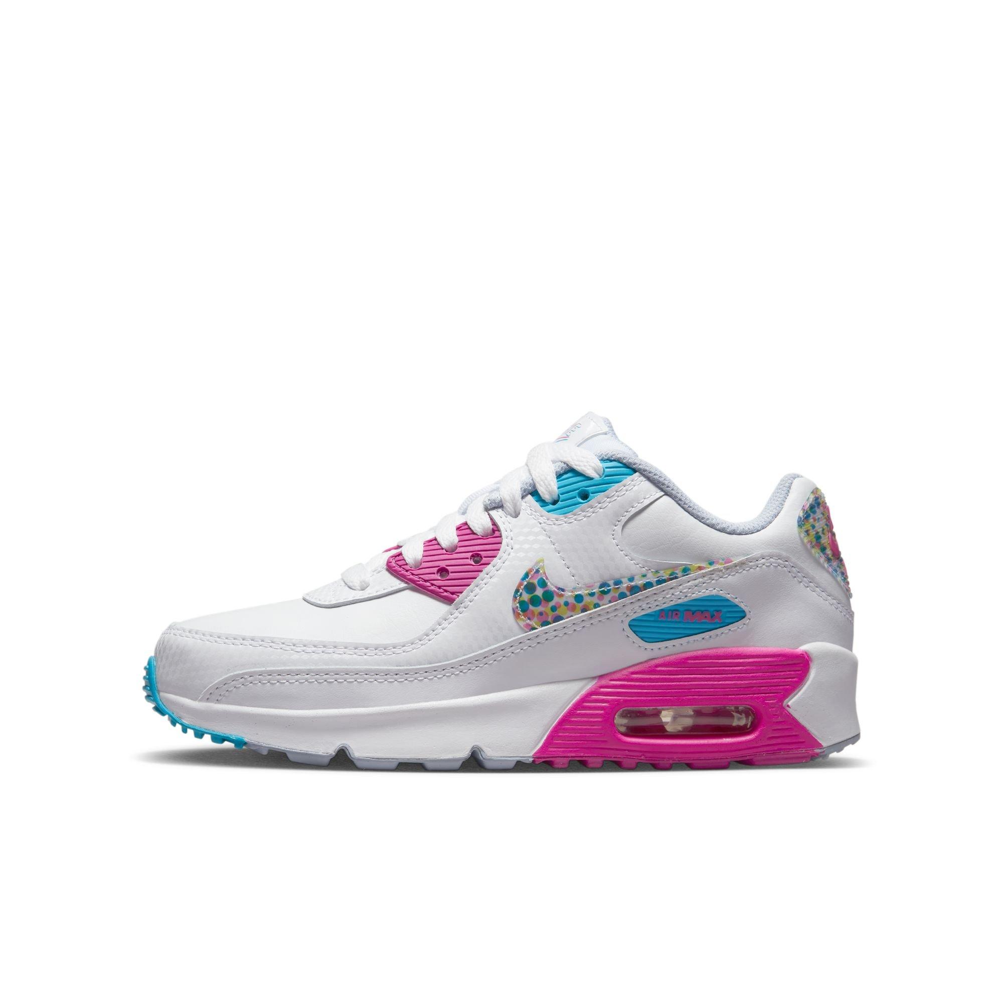 nike air max 90 it