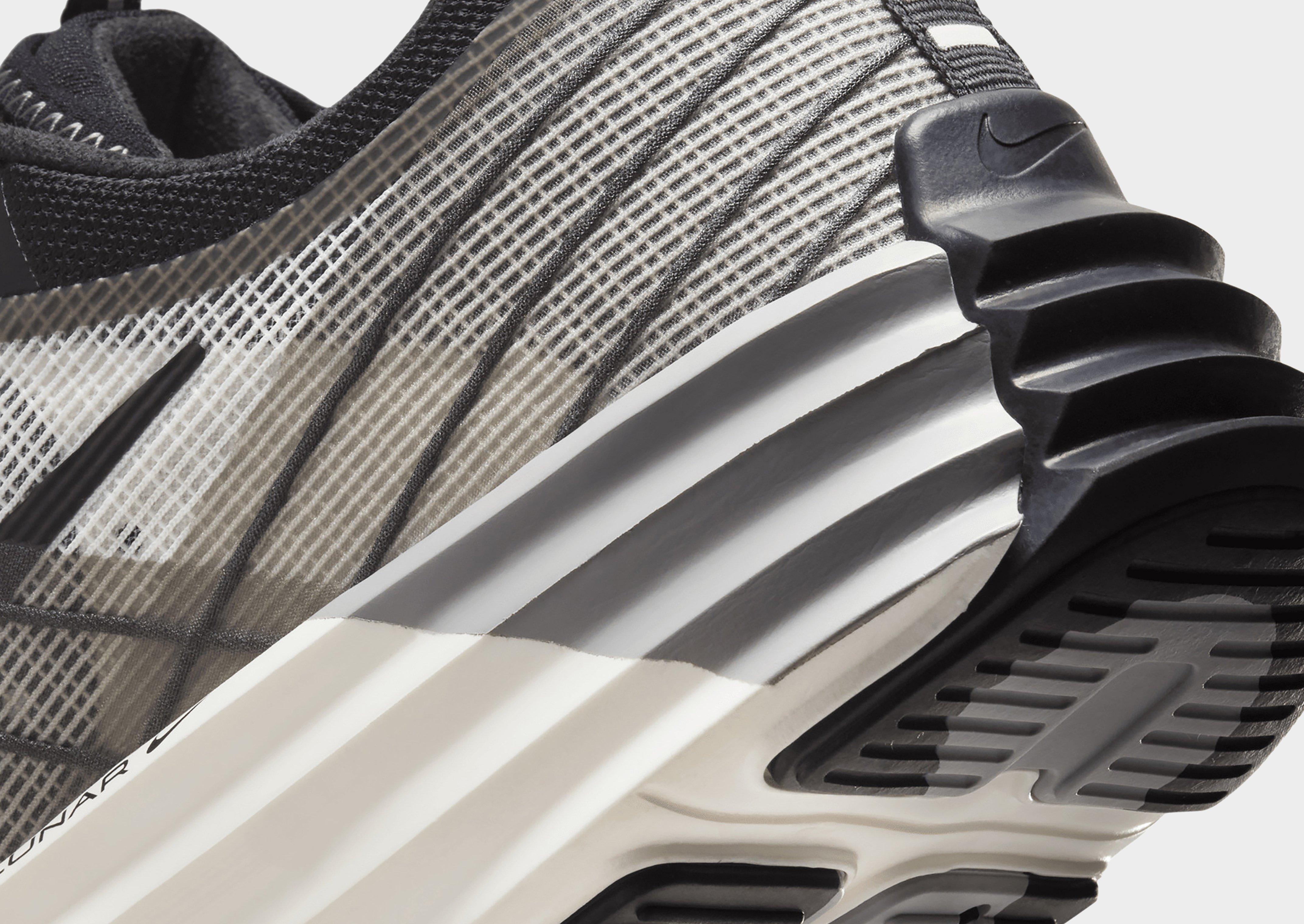 Nike LUNAR ROAM