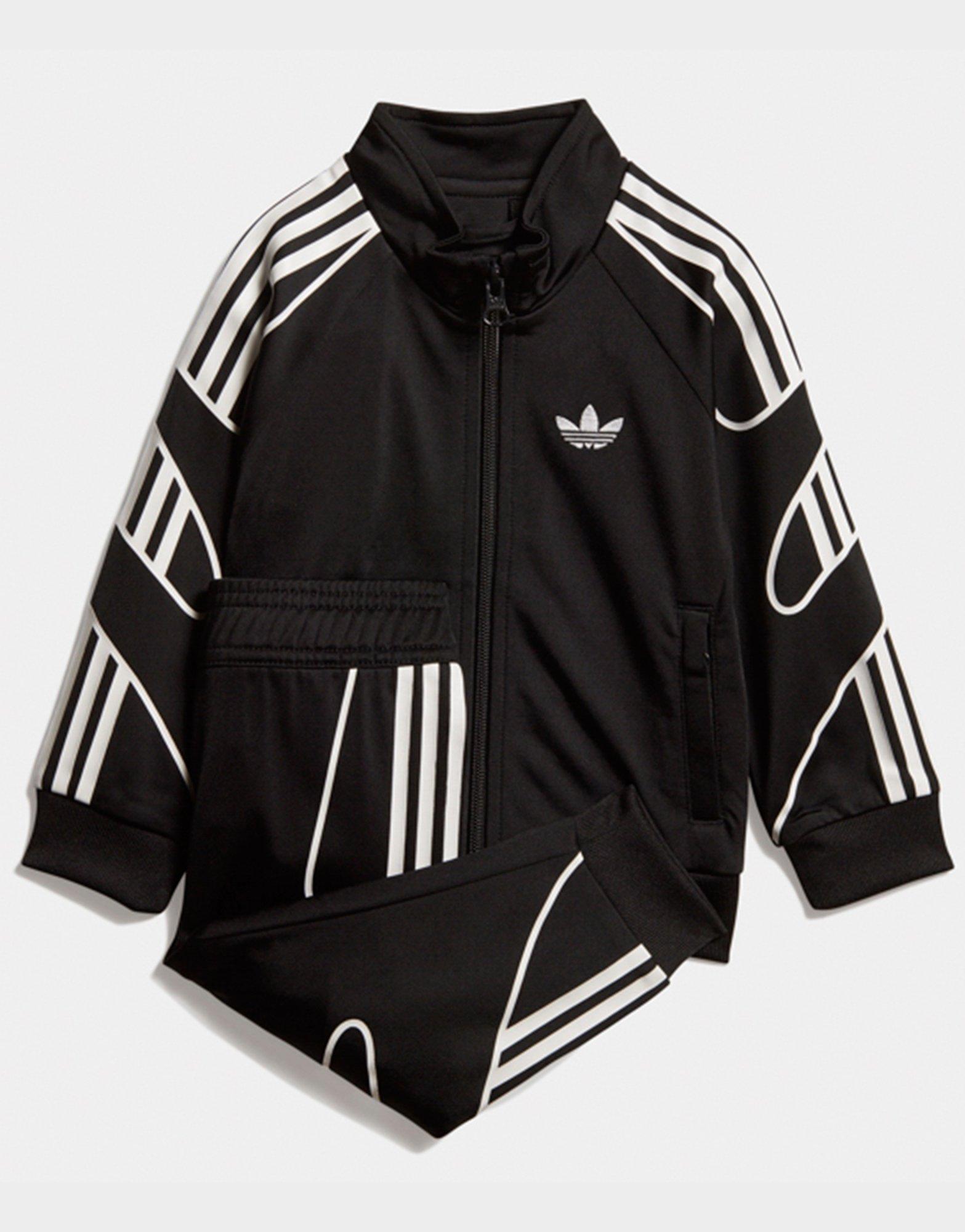 adidas originals flamestrike
