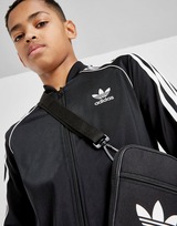 adidas Originals Superstar Track Jacket Children