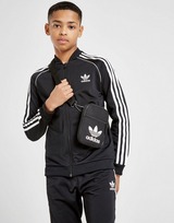 adidas Originals Superstar Track Jacket Children