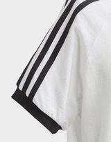 adidas Originals 3-Stripes T-Shirt Junior
