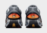 Nike รองเท้าผู้ชาย Air Max Dn