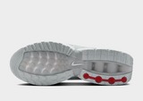 Nike รองเท้าผู้ชาย Air Max Dn