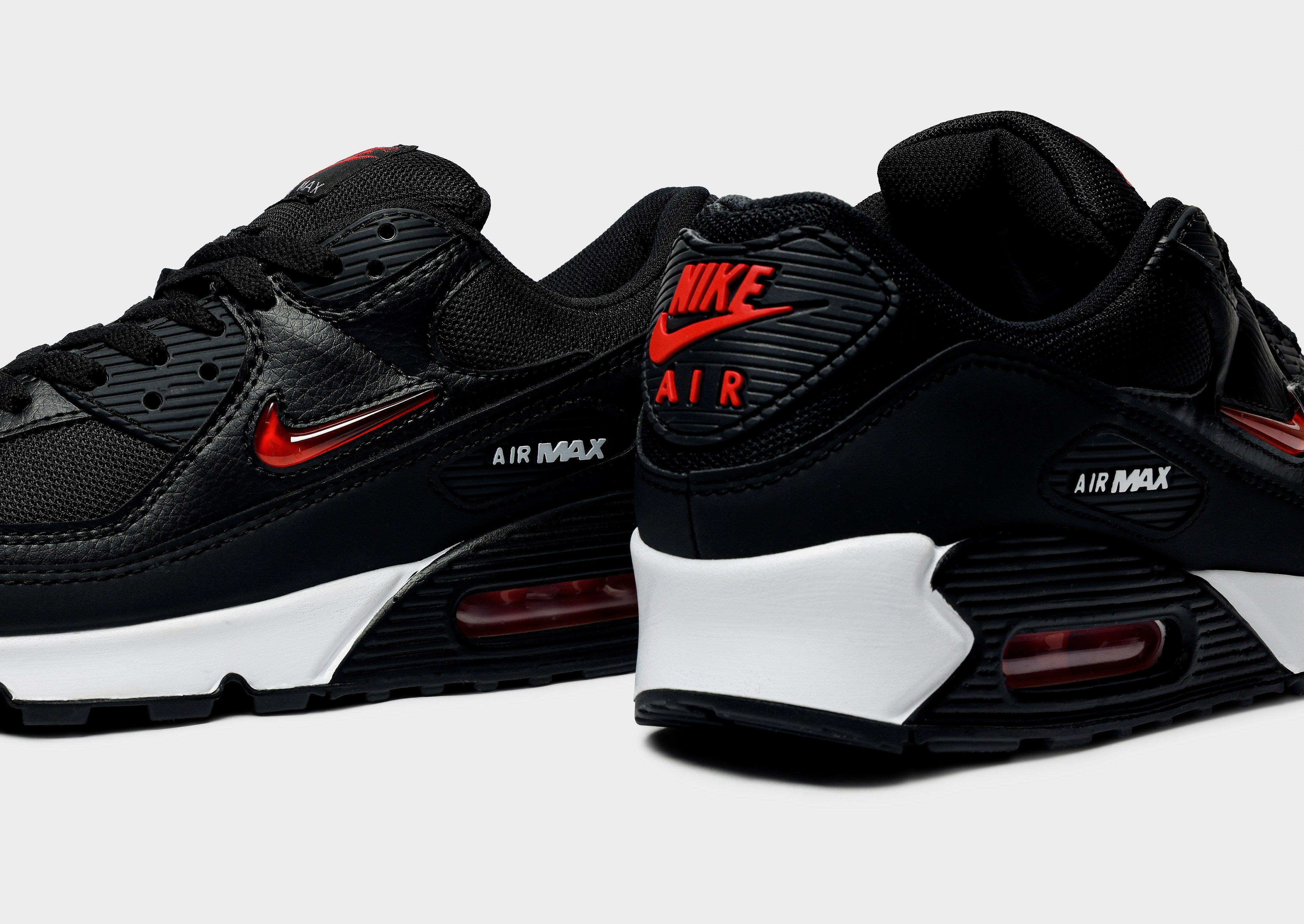cheapest air max 90