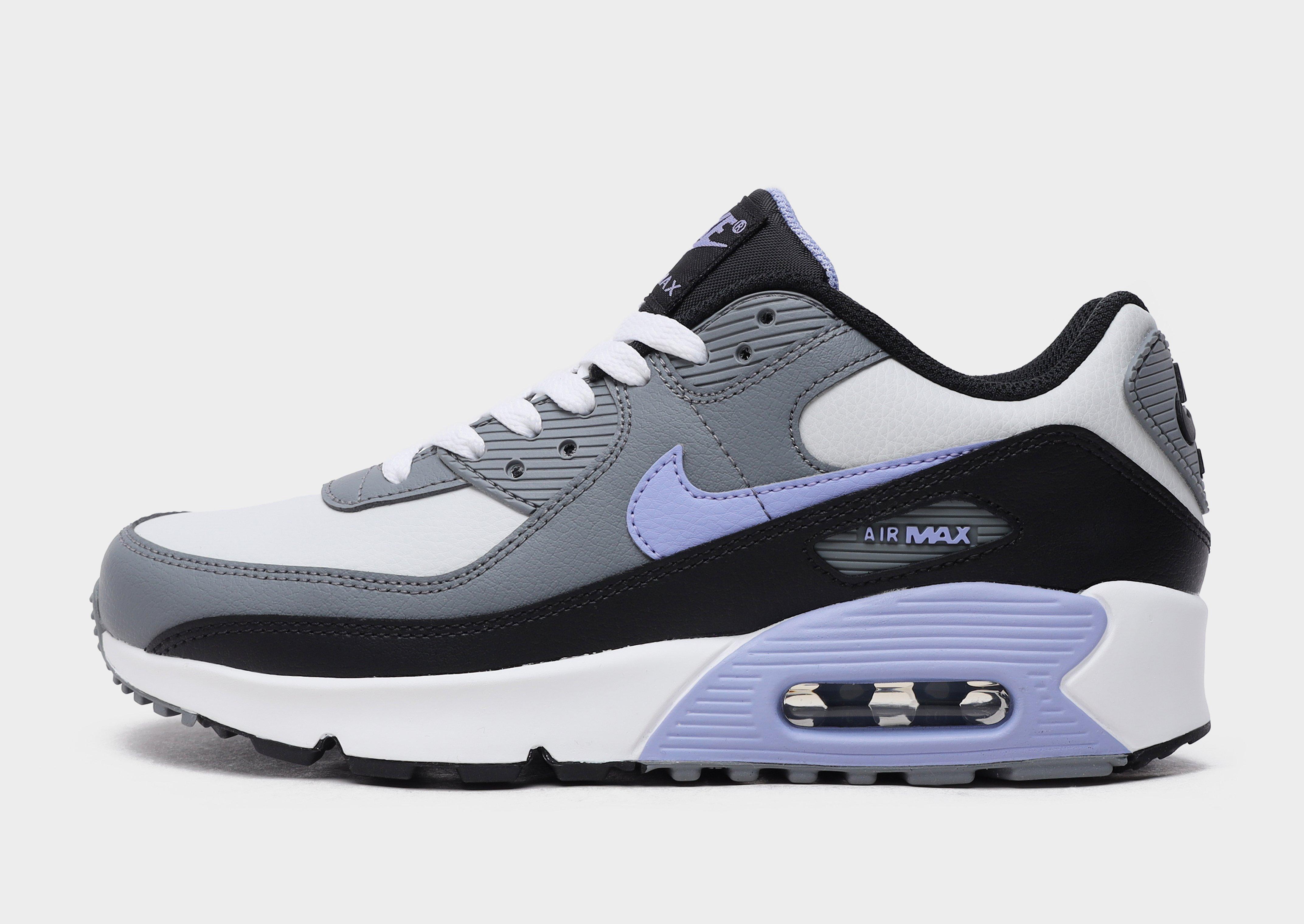 nike air max 90 junior sale