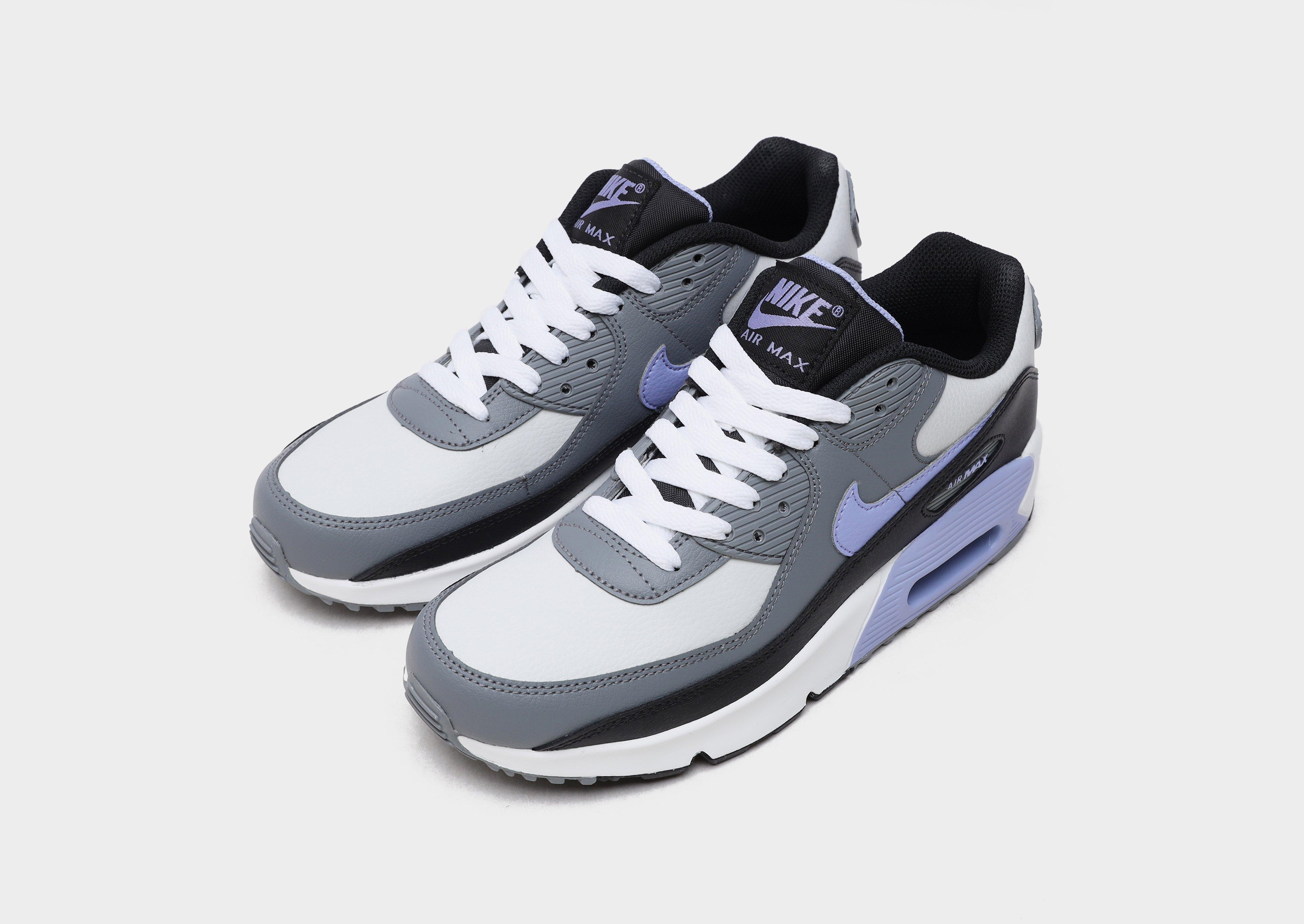 Nike air max 218 junior hotsell