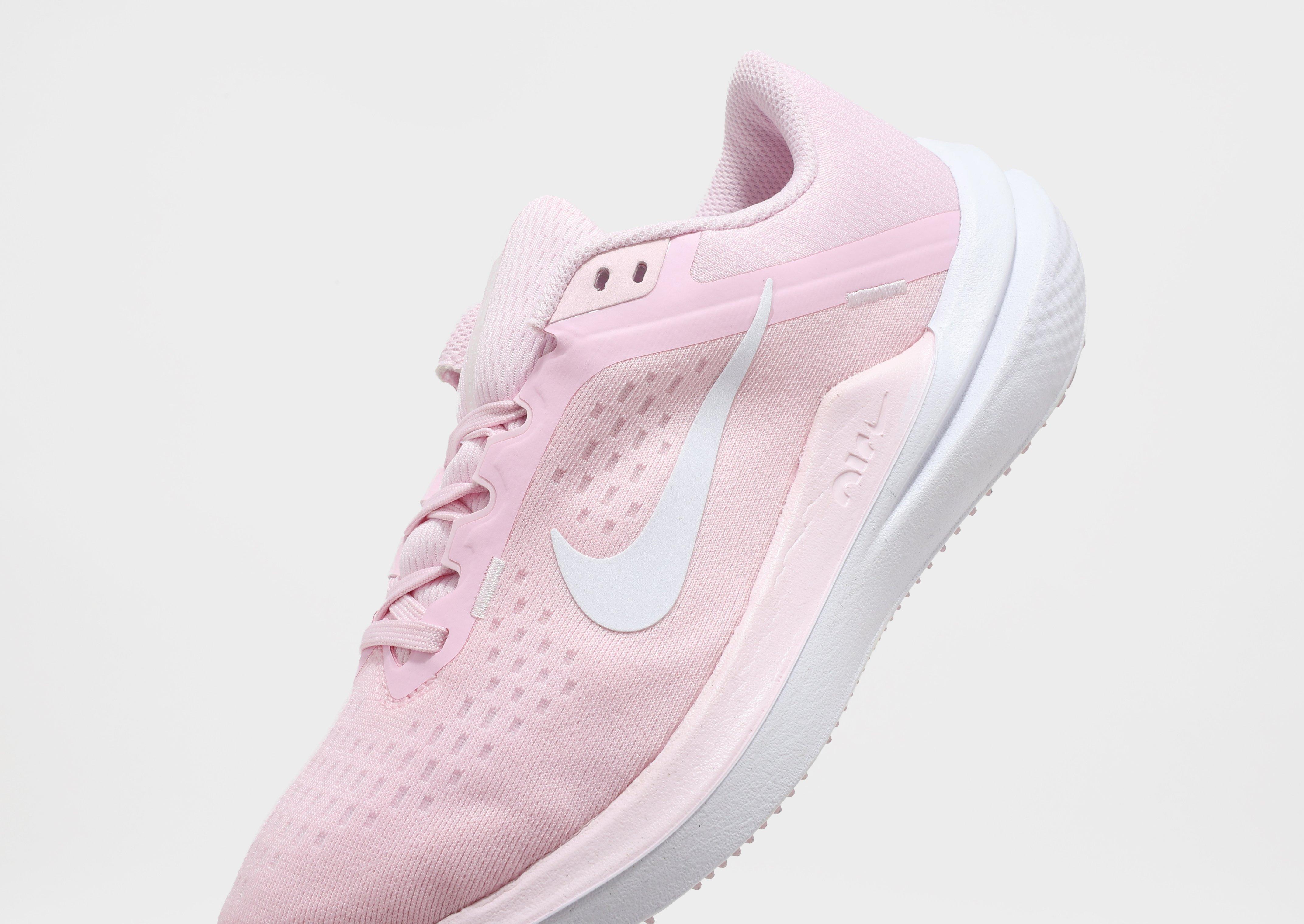 Nike on sale 10.5 womens