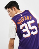 Nike Kevin Durant Phoenix Suns 2023/24 Icon Edition NBA Swingman Jersey