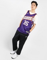 Nike Kevin Durant Phoenix Suns 2023/24 Icon Edition NBA Swingman Jersey