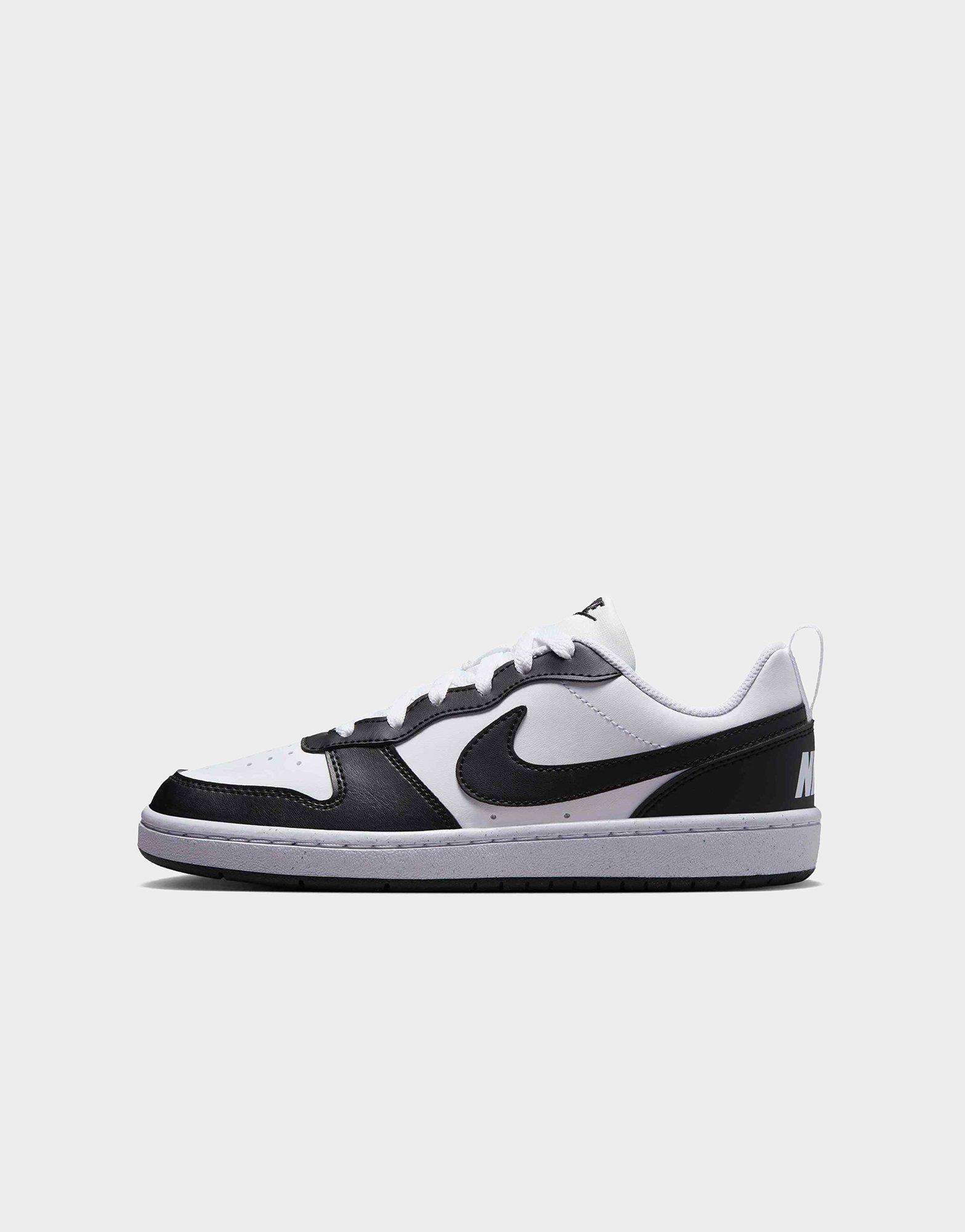 Nike OLDER KIDS' SHOES COURT