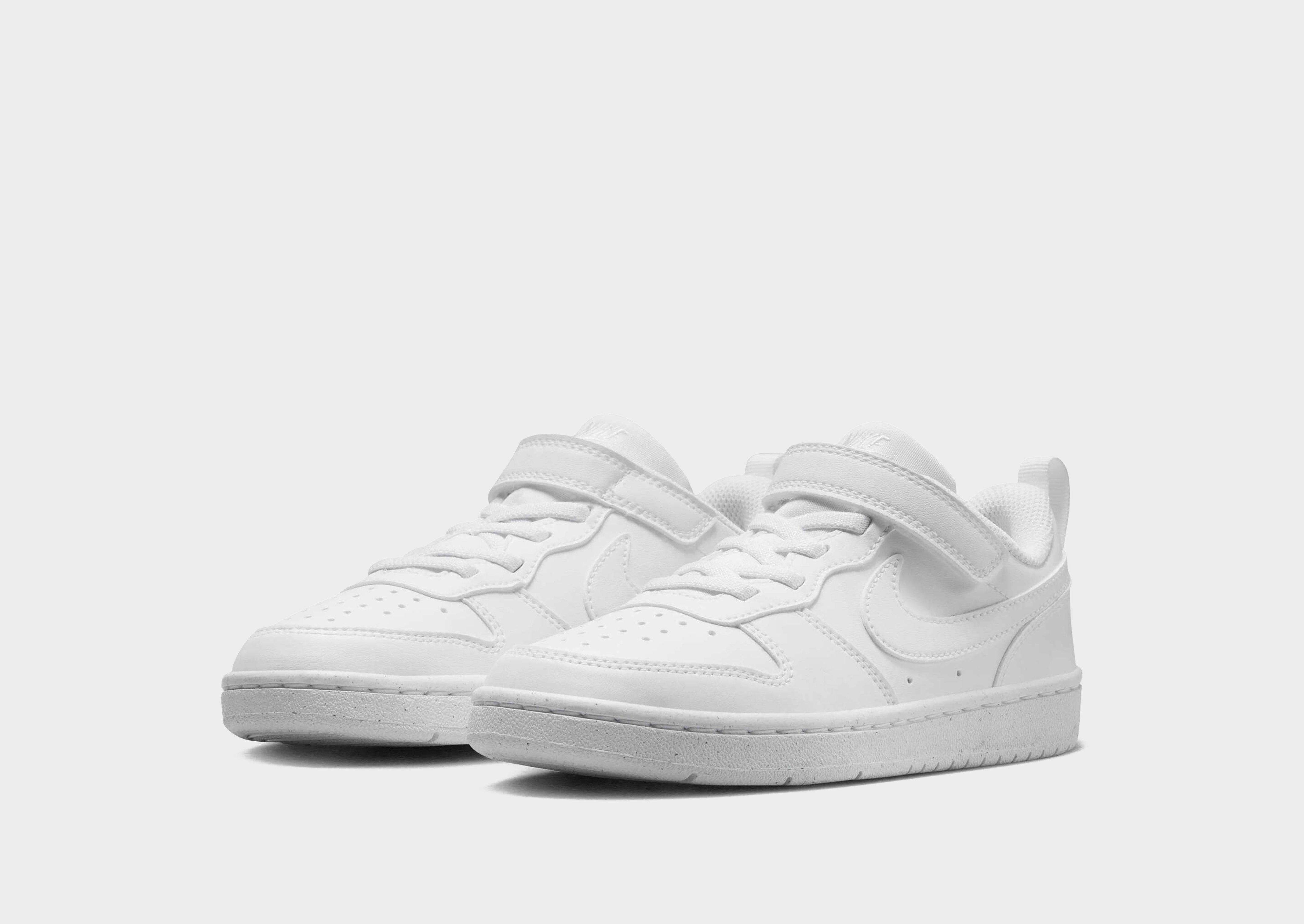 Nike LITTLE KIDS' SHOES