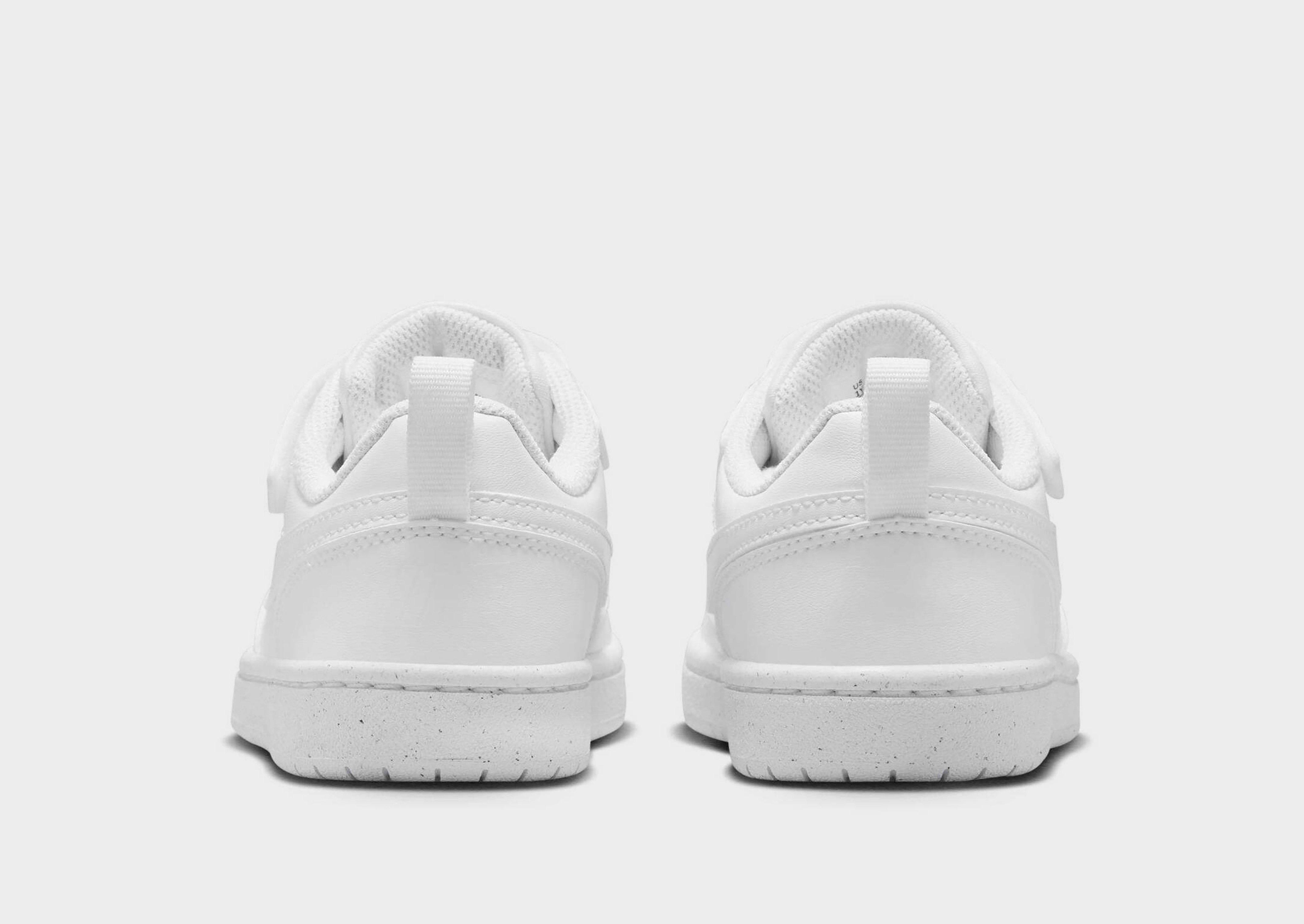 Nike LITTLE KIDS' SHOES