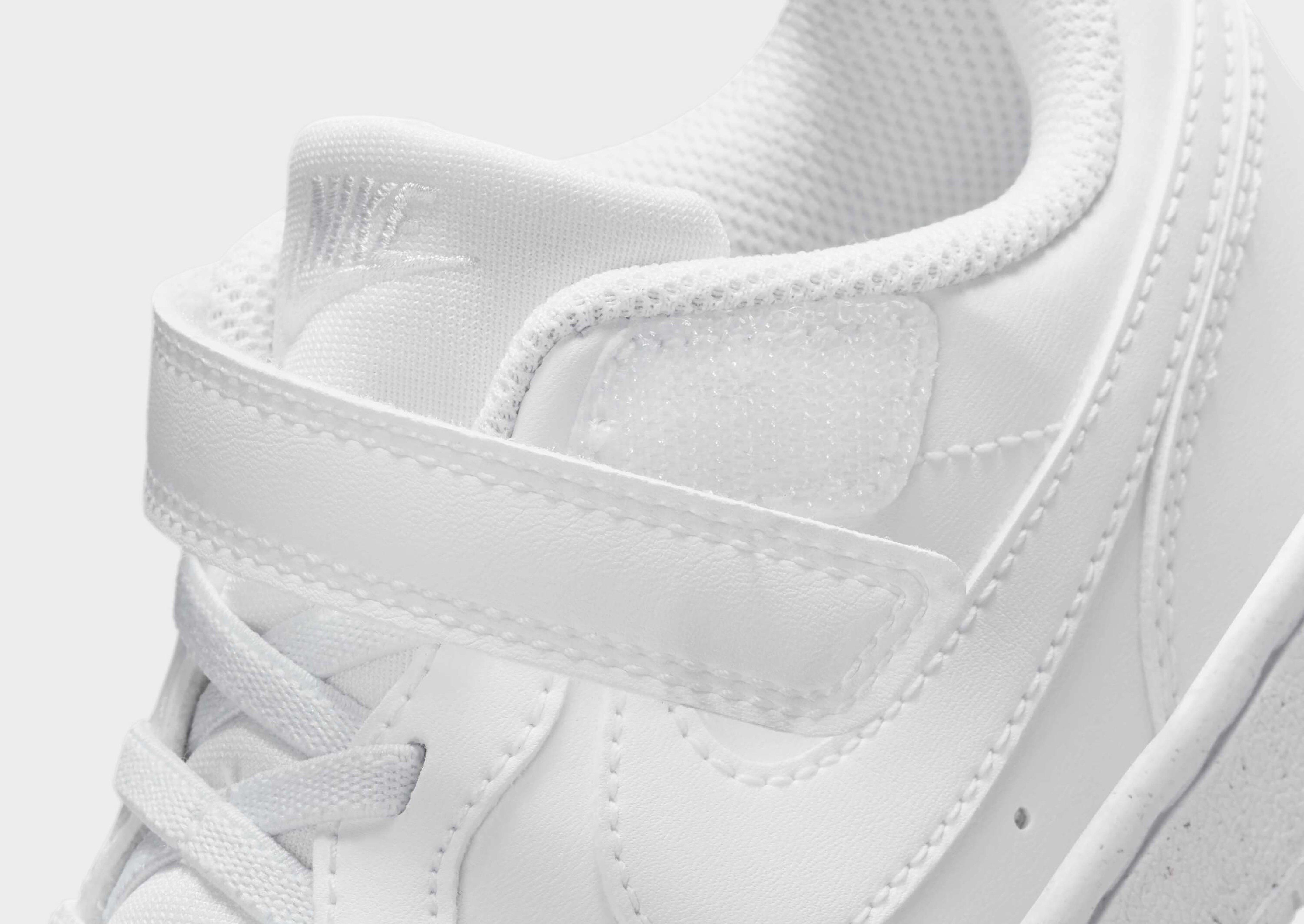 Nike LITTLE KIDS' SHOES