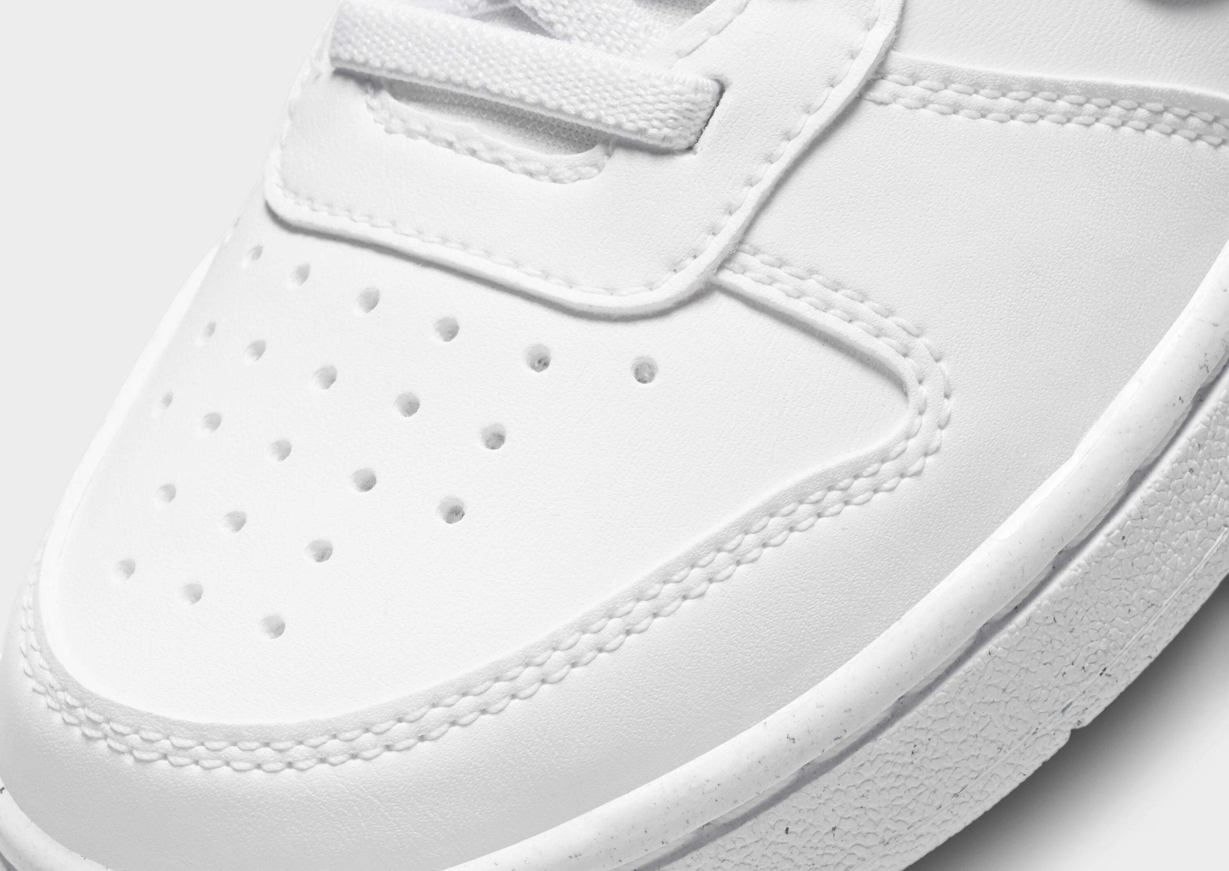 Nike LITTLE KIDS' SHOES