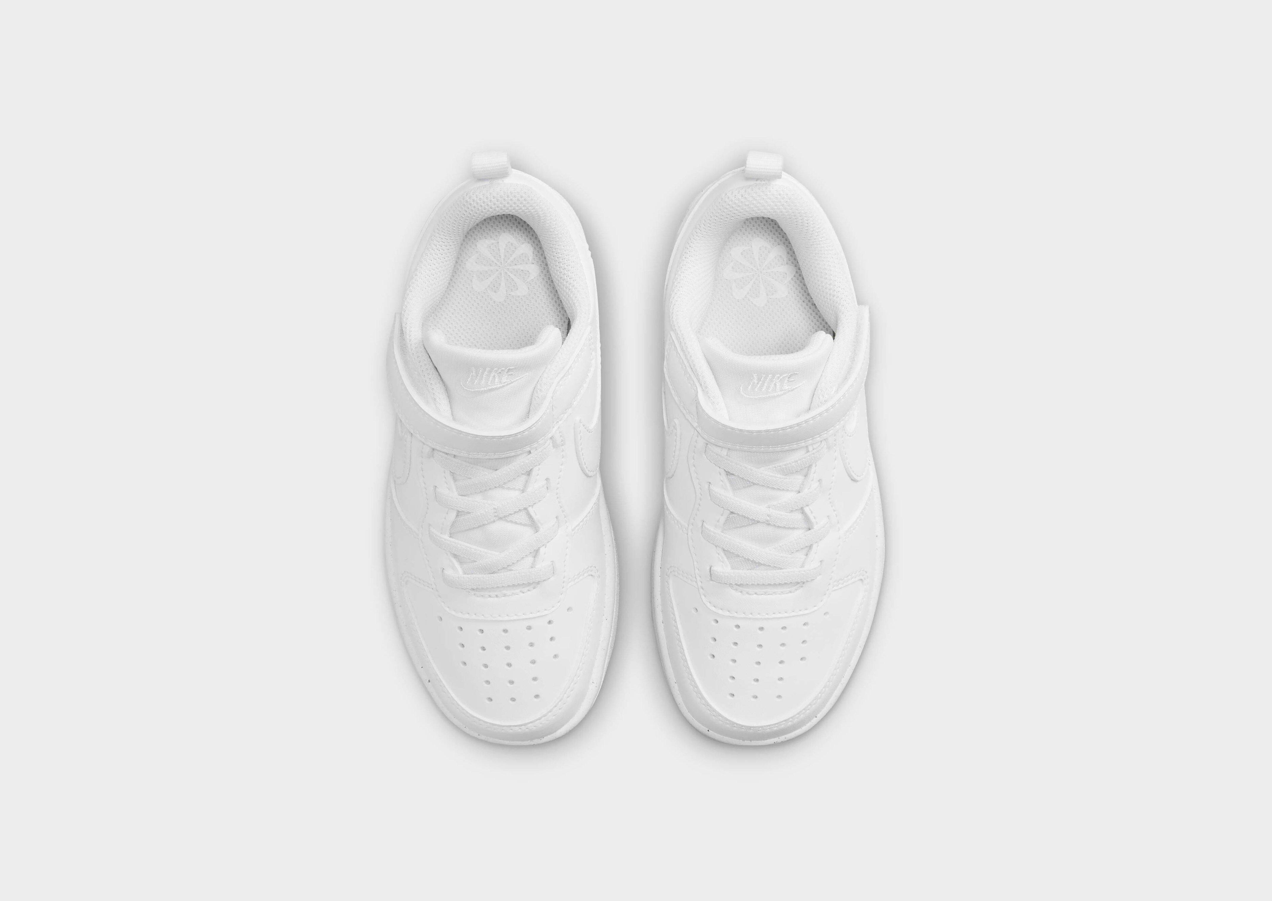 Nike LITTLE KIDS' SHOES