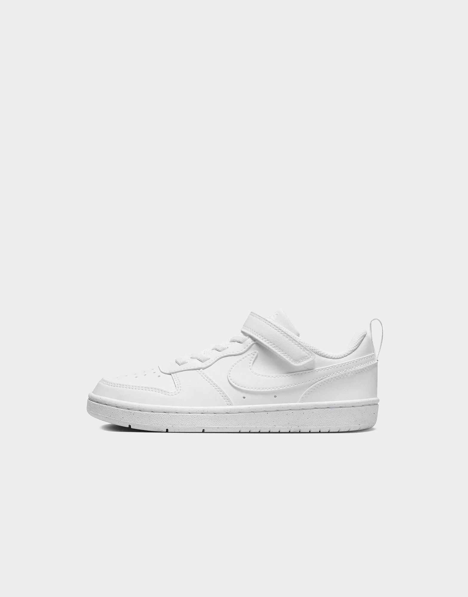Nike LITTLE KIDS' SHOES