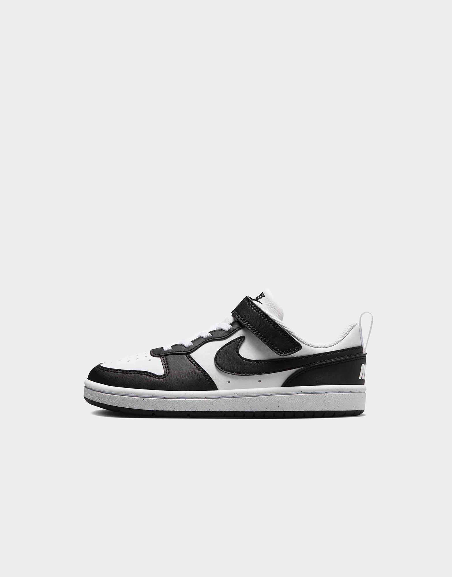 Nike LITTLE KIDS' SHOES