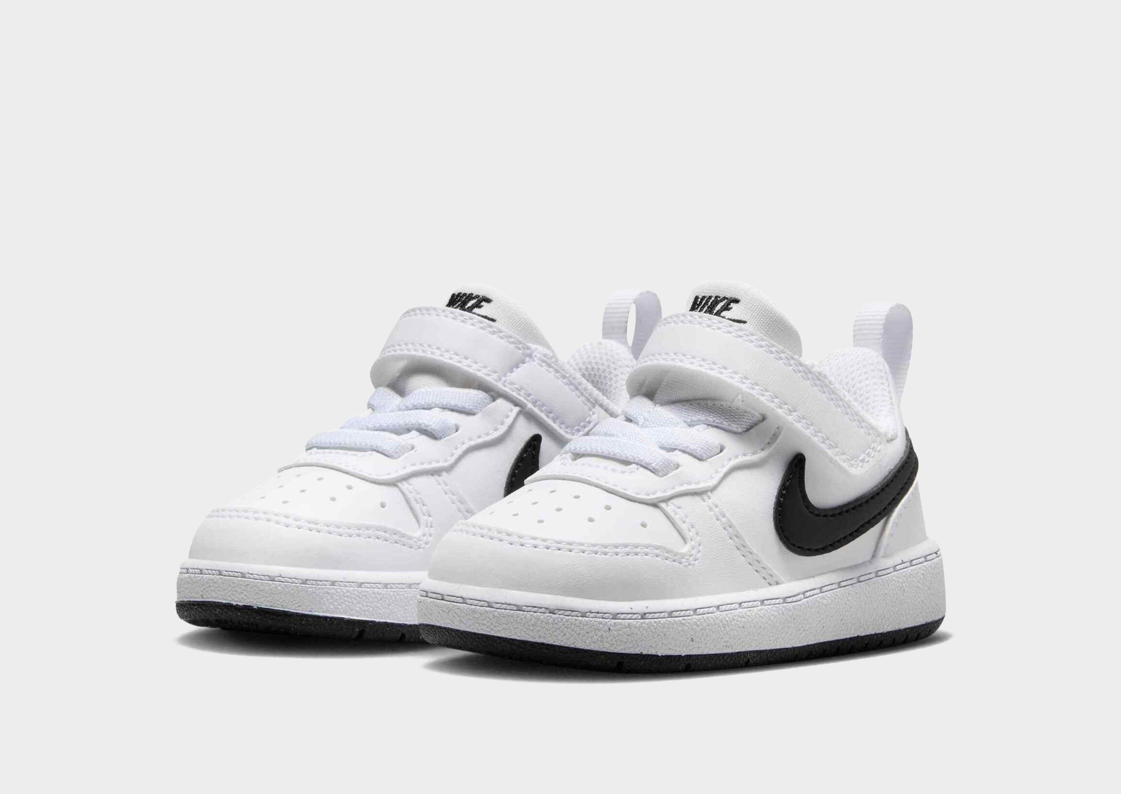 Nike BABY& TODDLER SHOES