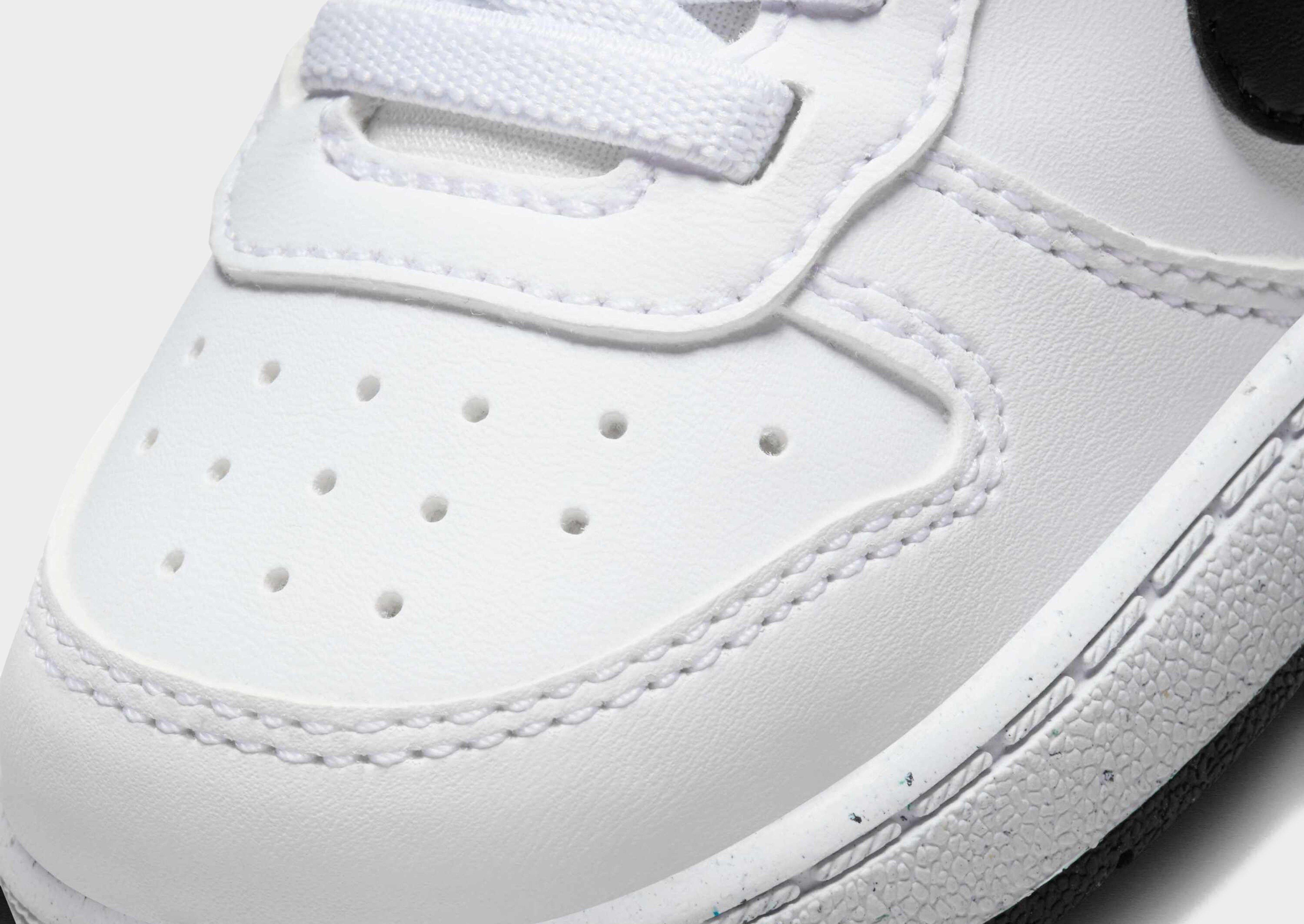 Nike BABY& TODDLER SHOES