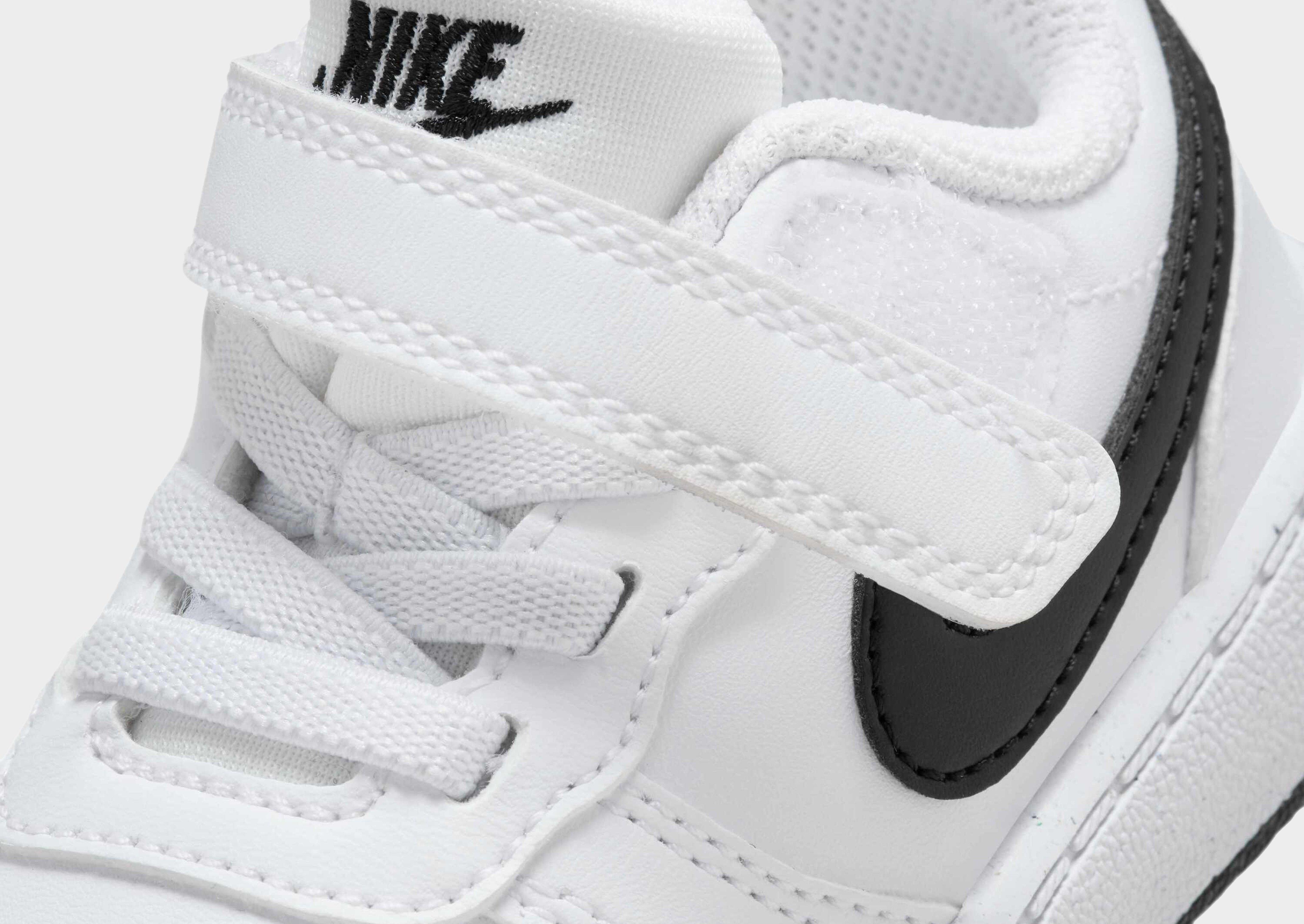 Nike BABY& TODDLER SHOES