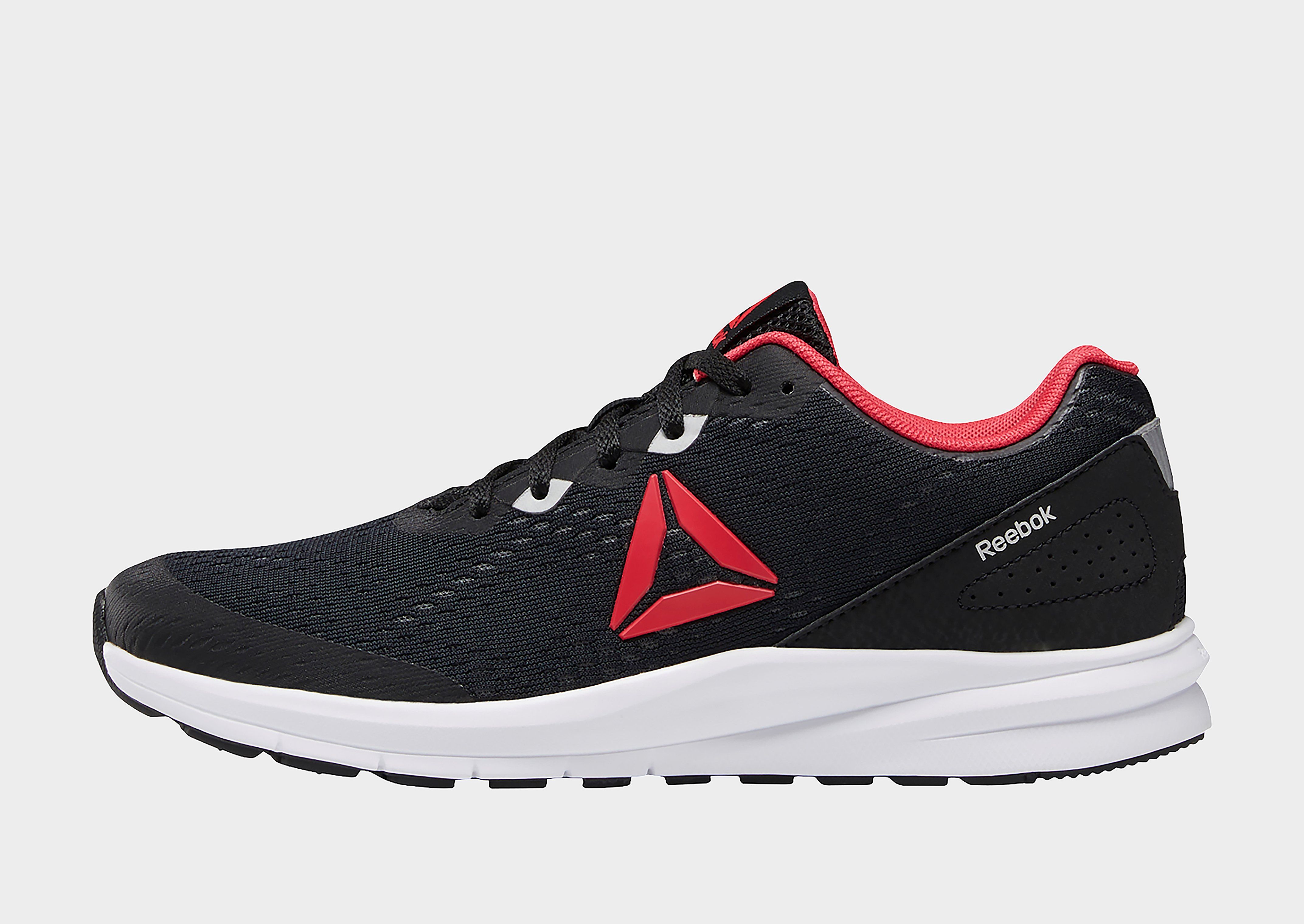 reebok rapid runner