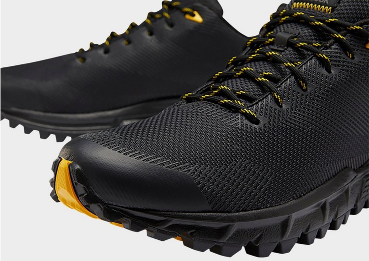 Reebok Sawcut 7.0 GTX Shoes | JD Sports Reebok Sawcut 7.0 GTX Shoes | JD Sports