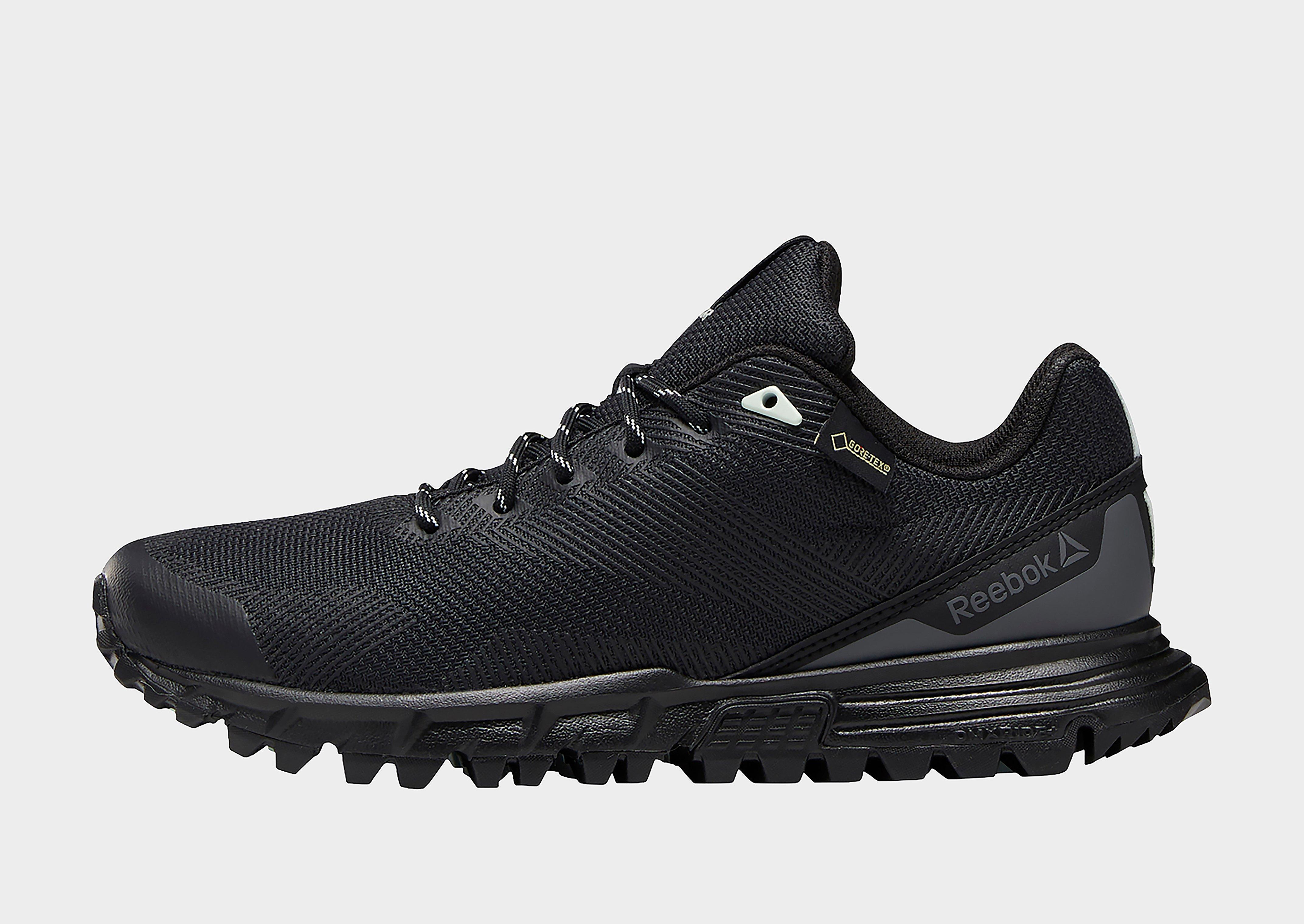 reebok sawcut gtx 7.0