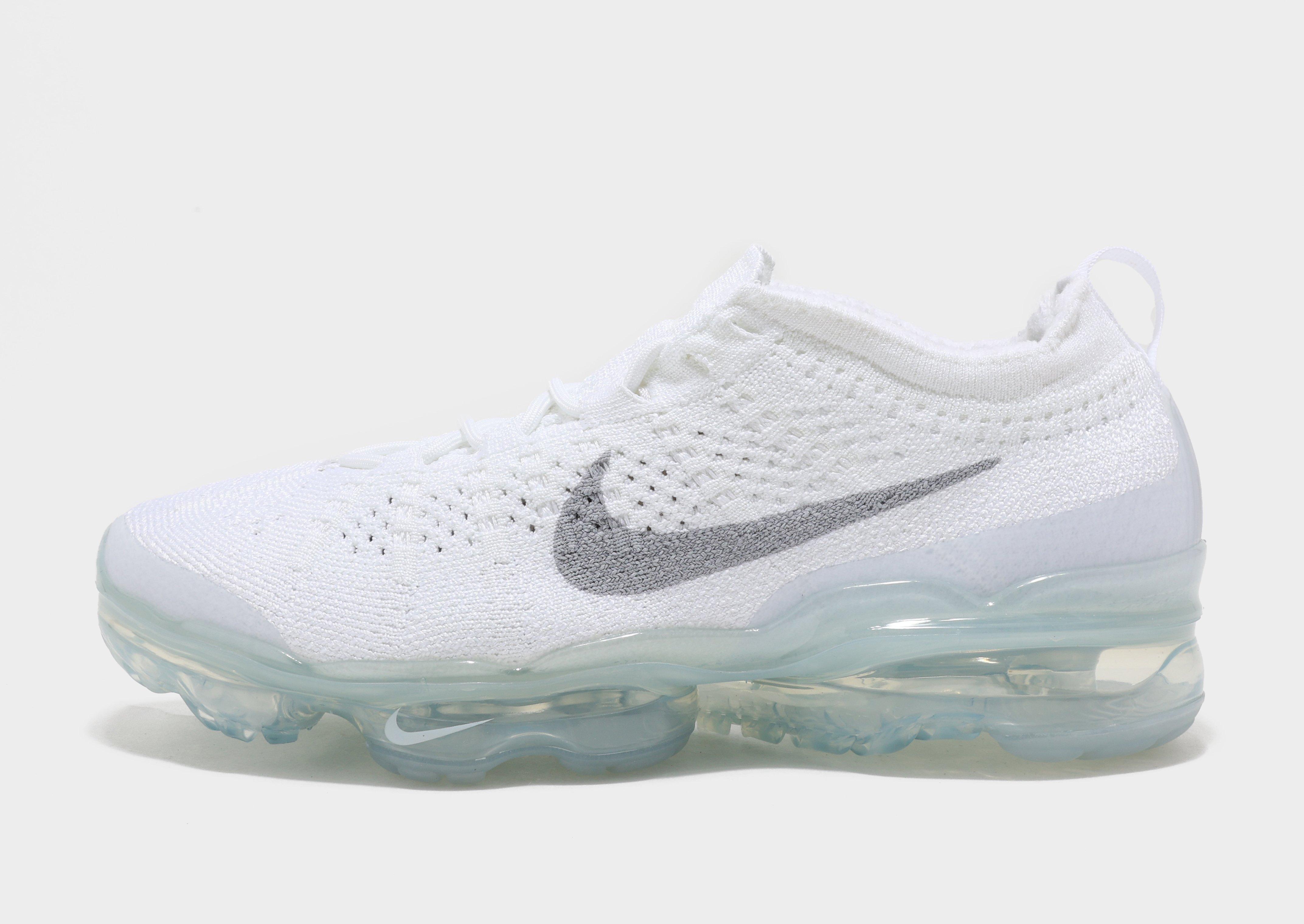 Nike vapormax 1 clearance white