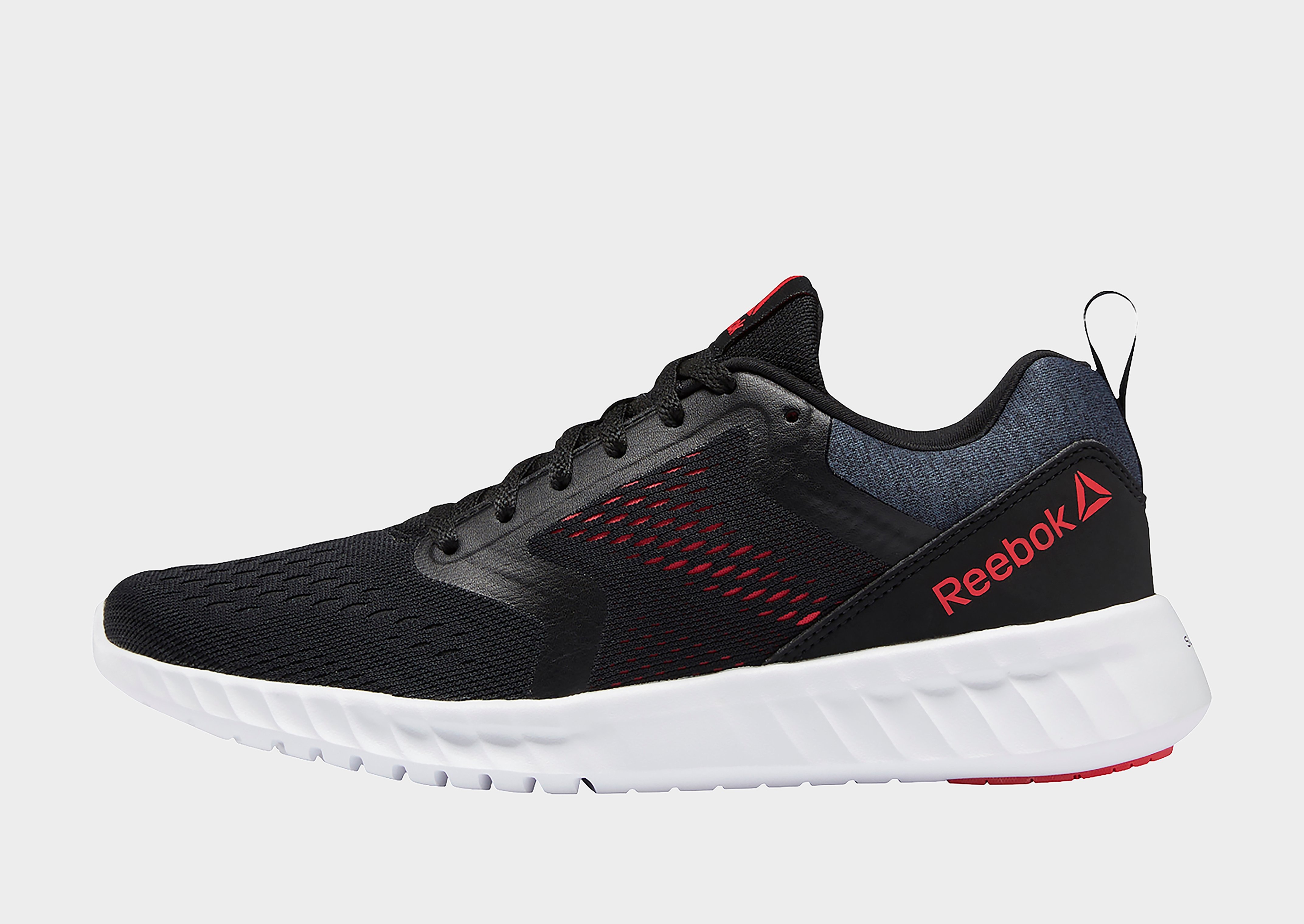 Reebok Sublite Prime Shoes | JD Sports