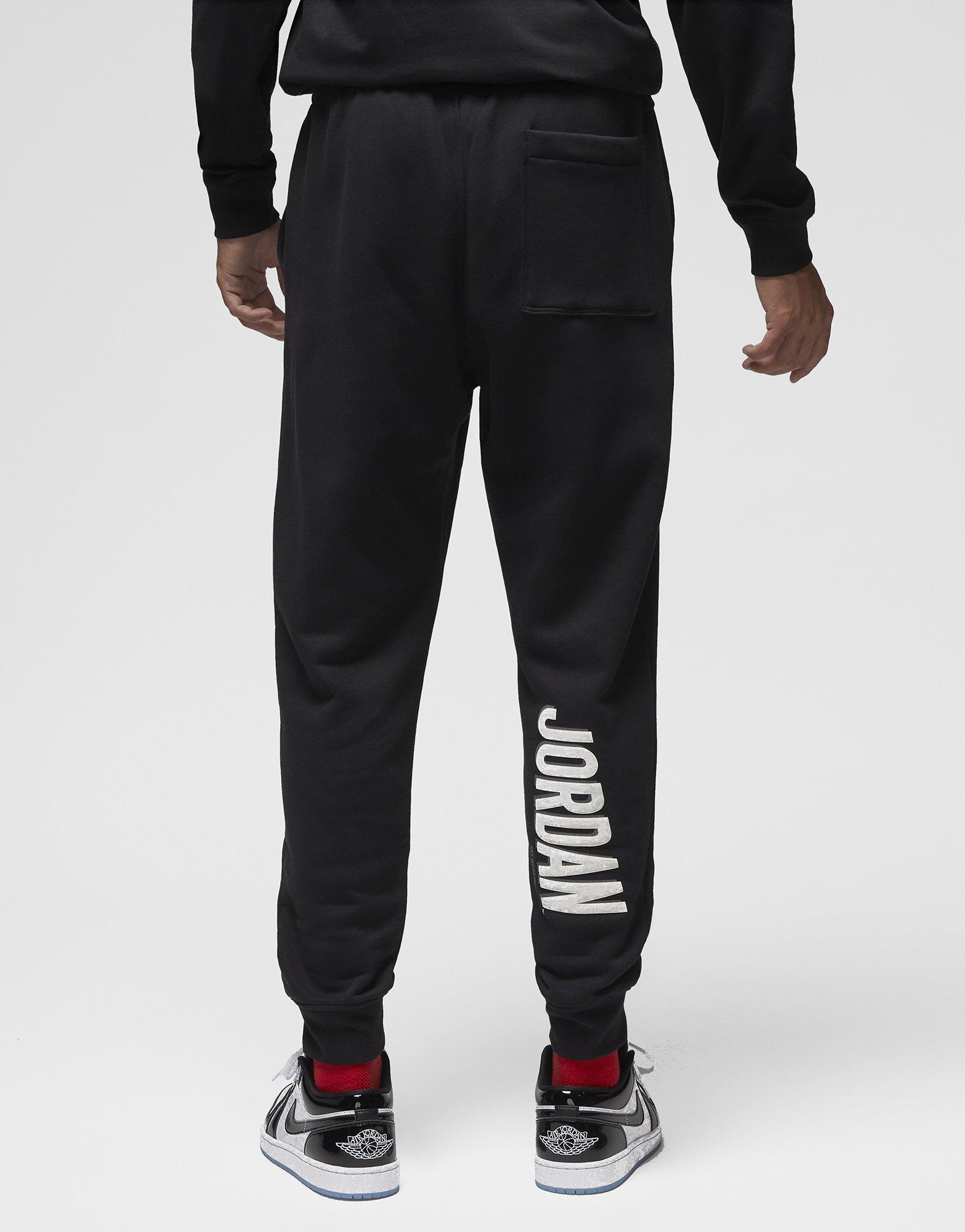 Jordan Flight MVP Jacket