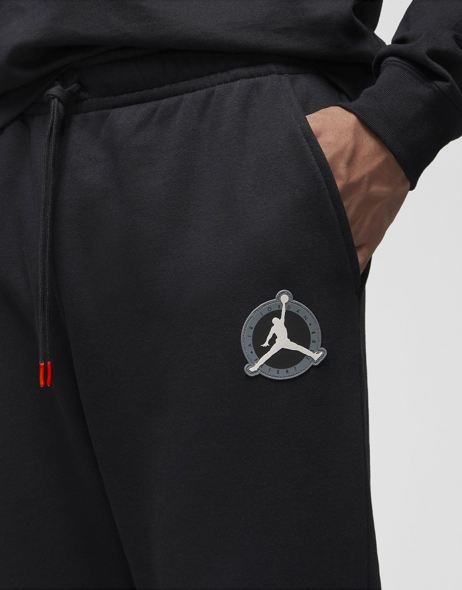 Jordan Flight MVP Jacket