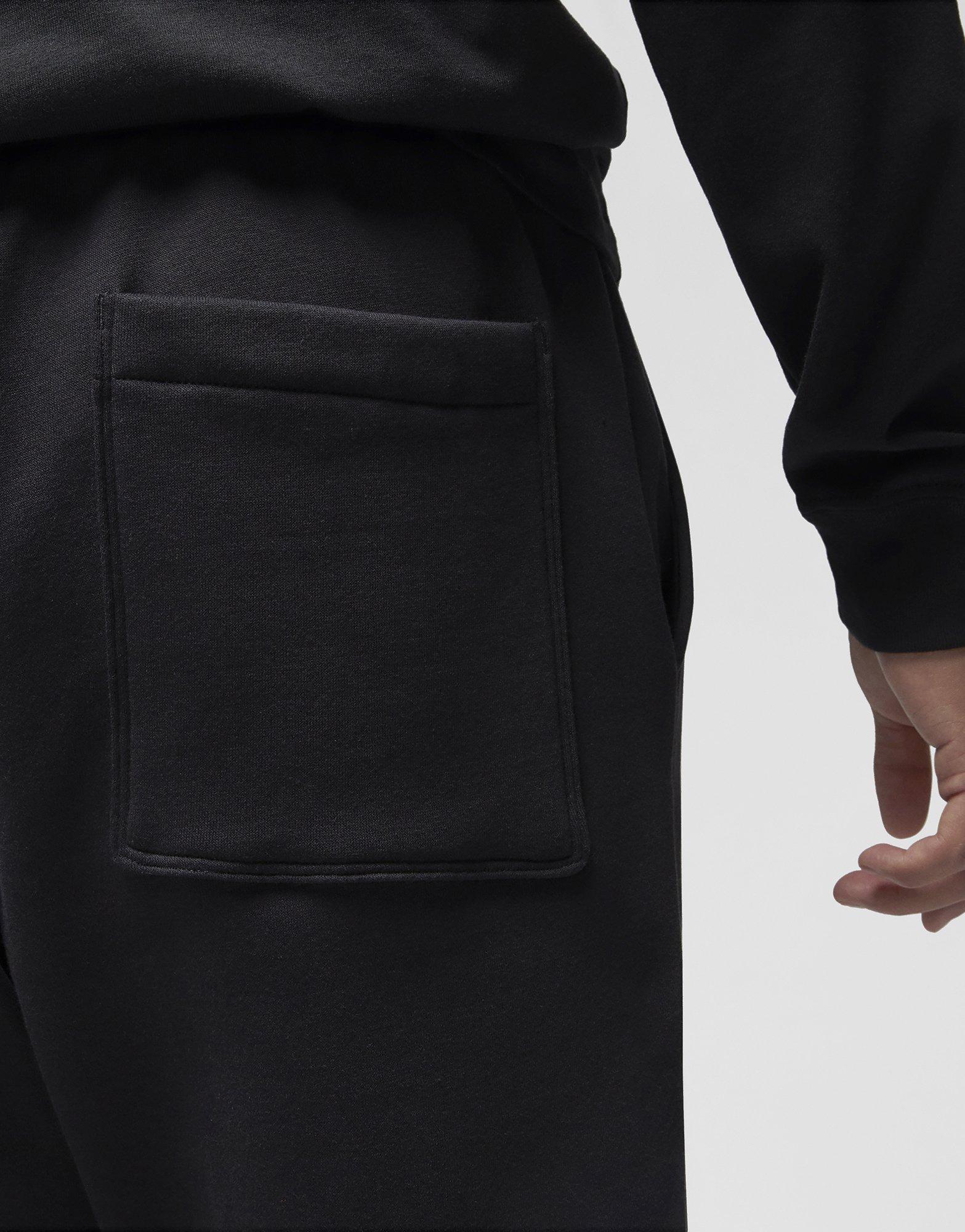 Jordan Flight MVP Jacket