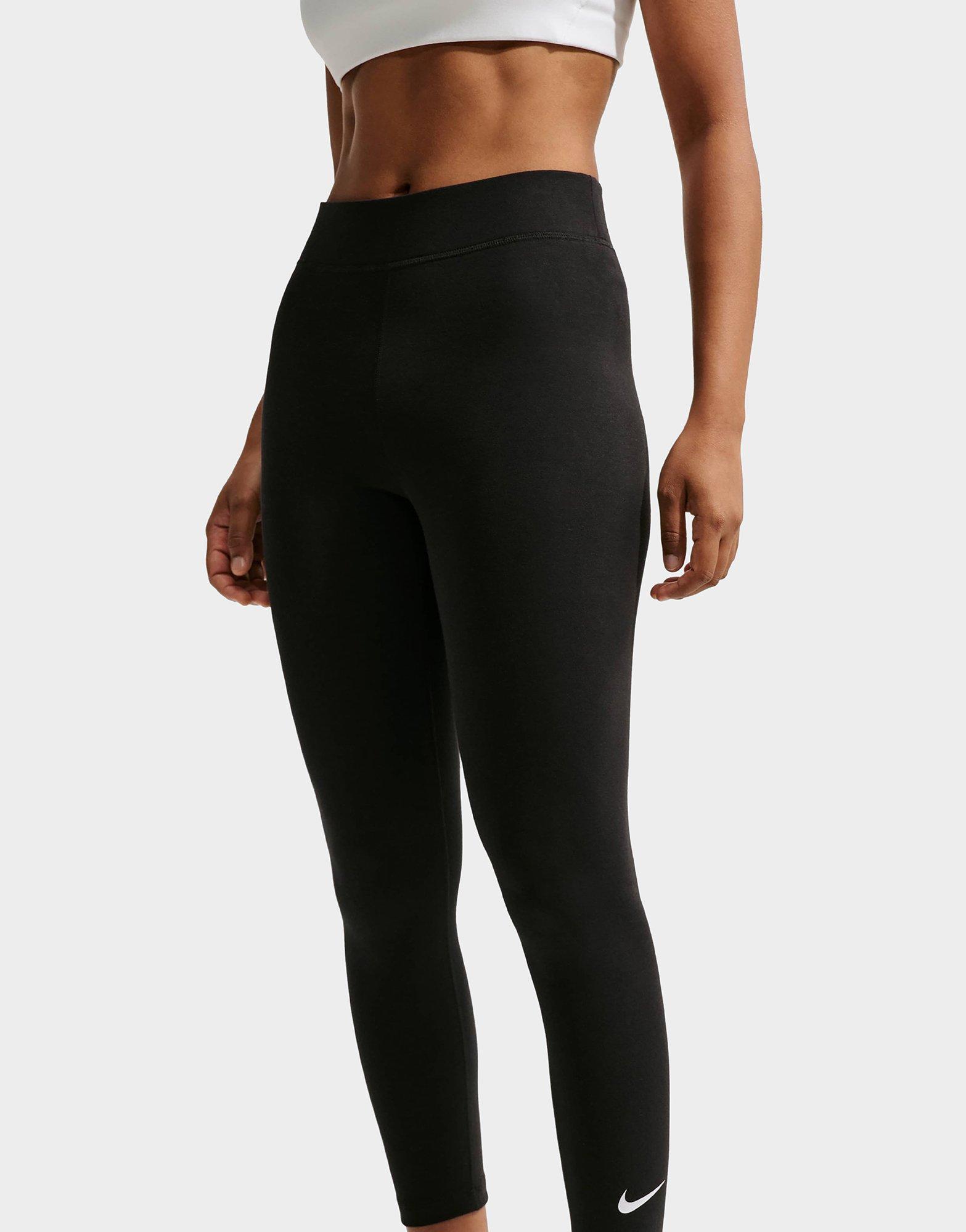 Nike Club Leggings